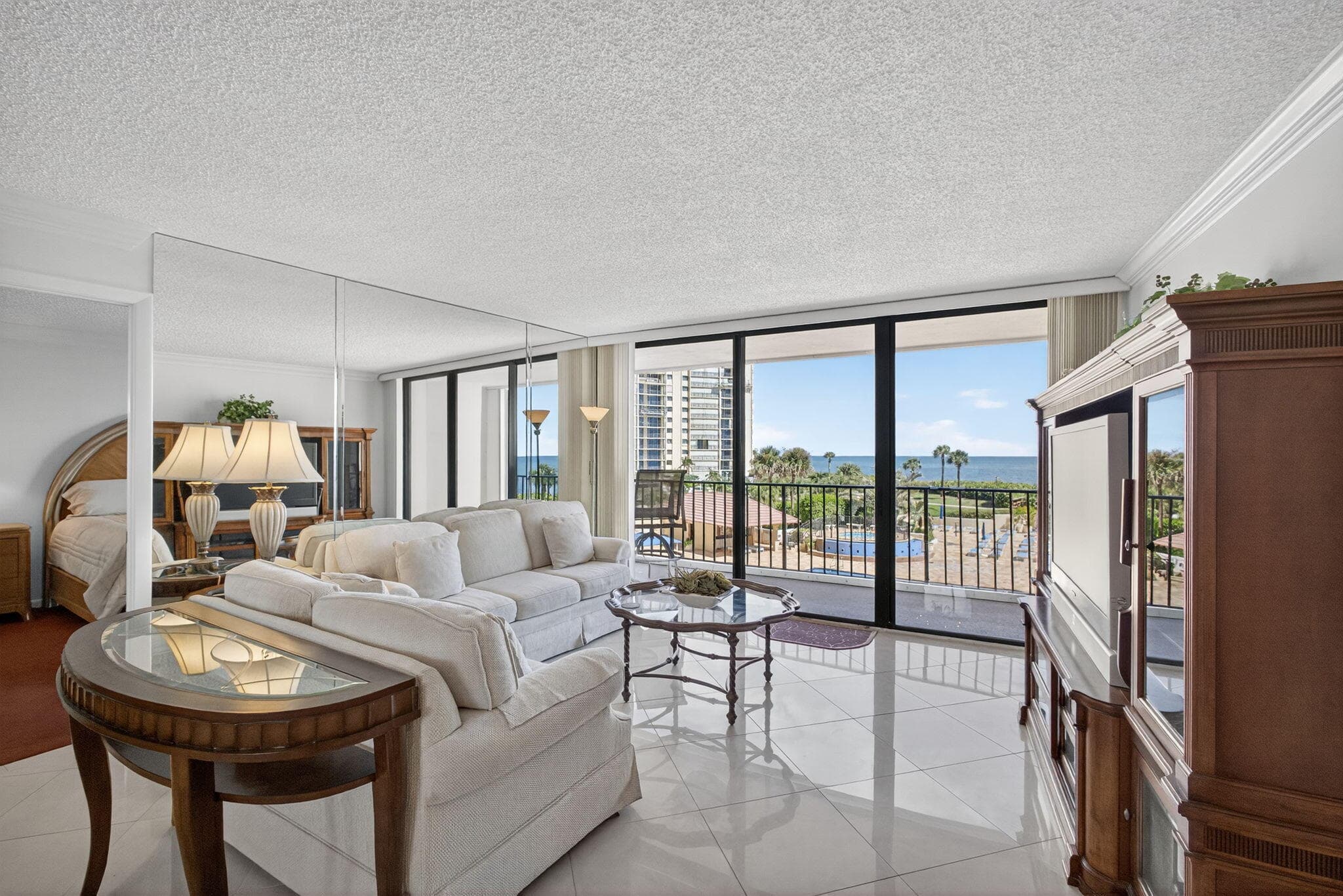 100 Ocean Trail Way 305, Jupiter, FL 33477 — photo 4 of 96