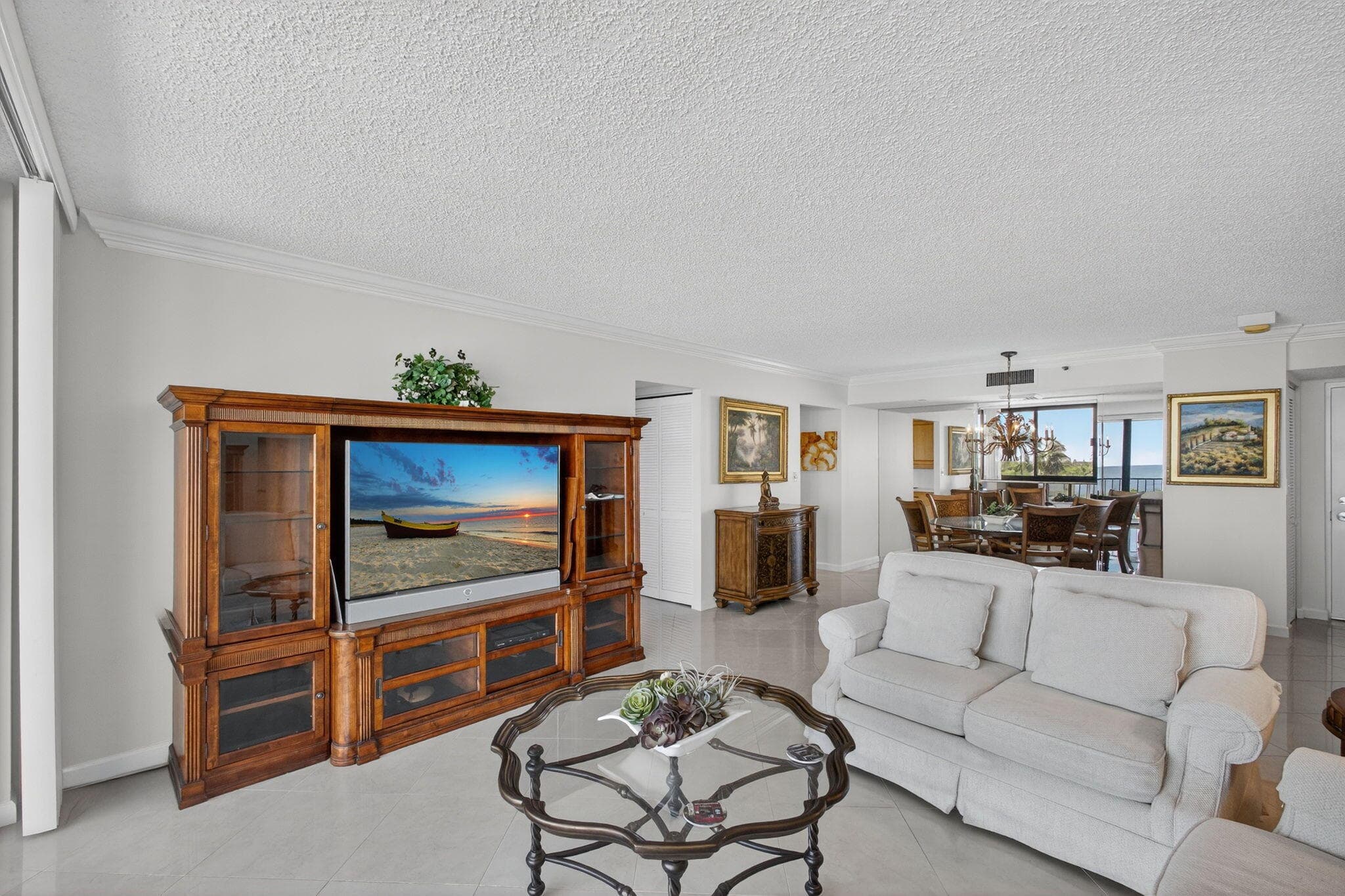 100 Ocean Trail Way 305, Jupiter, FL 33477 — photo 5 of 96