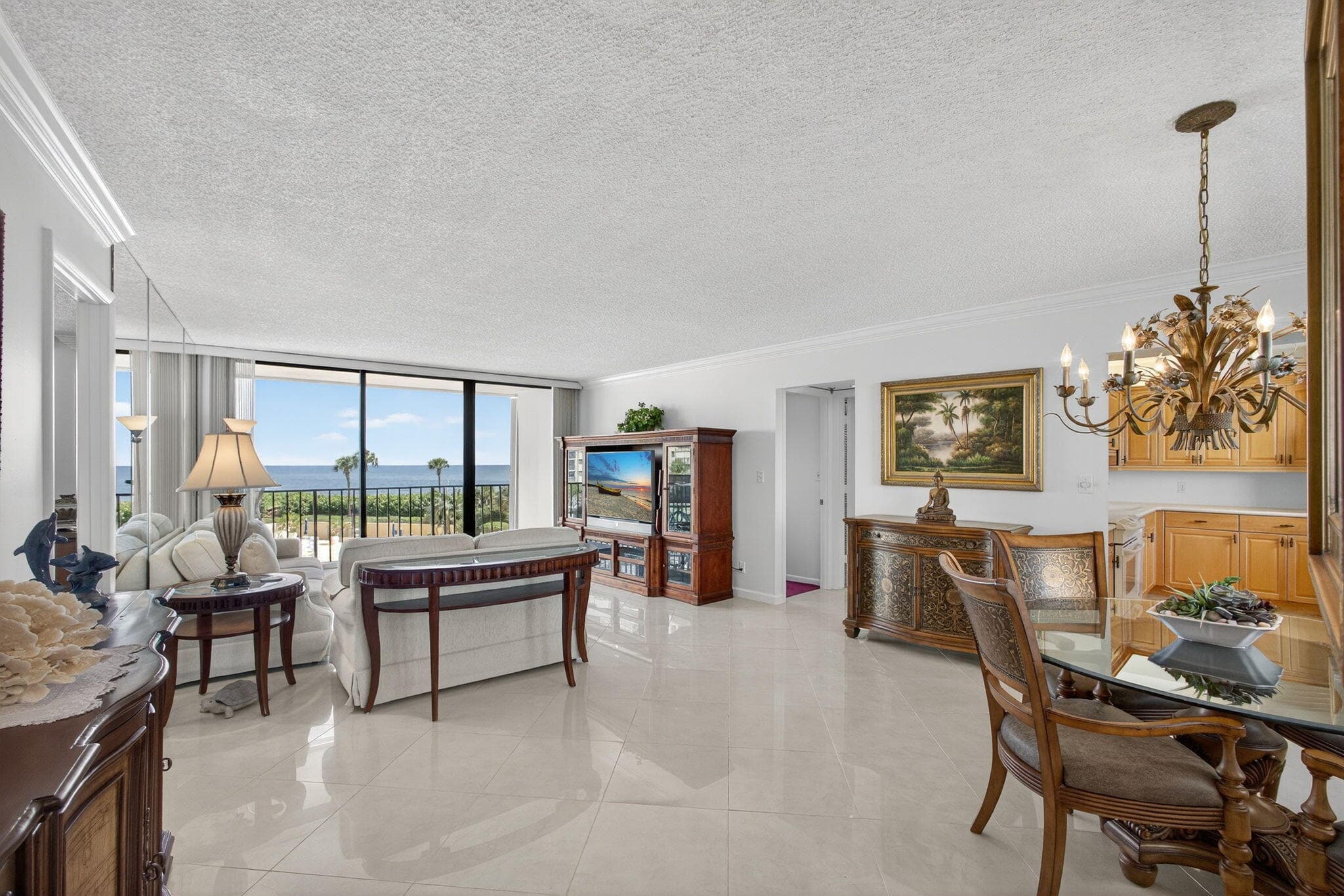 100 Ocean Trail Way 305, Jupiter, FL 33477 — photo 6 of 96