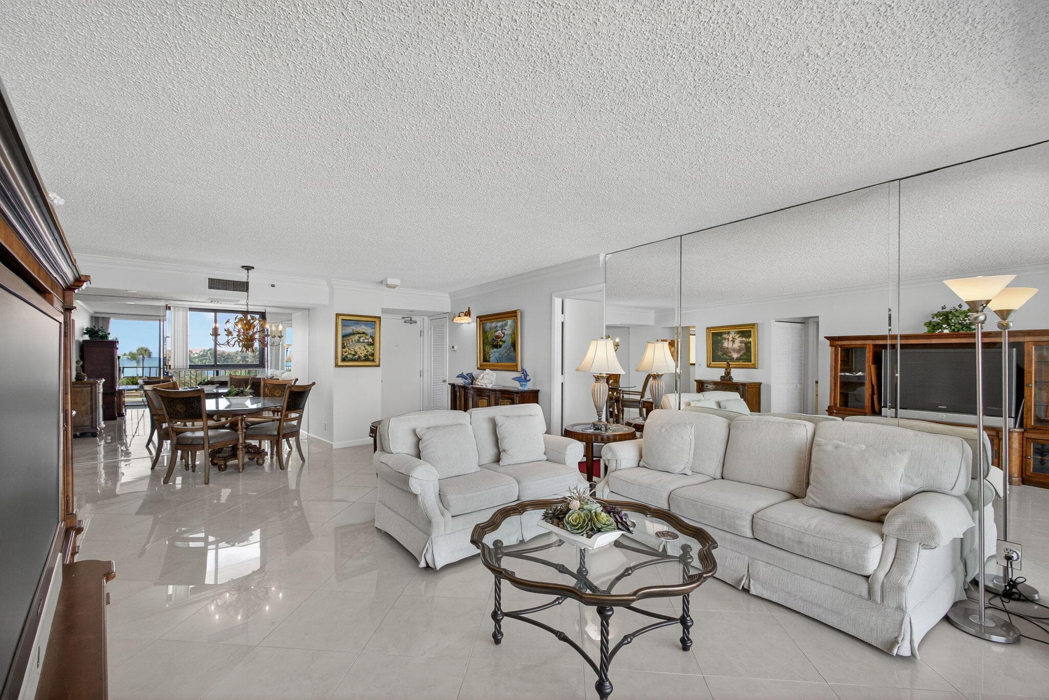 100 Ocean Trail Way 305, Jupiter, FL 33477 — photo 9 of 96