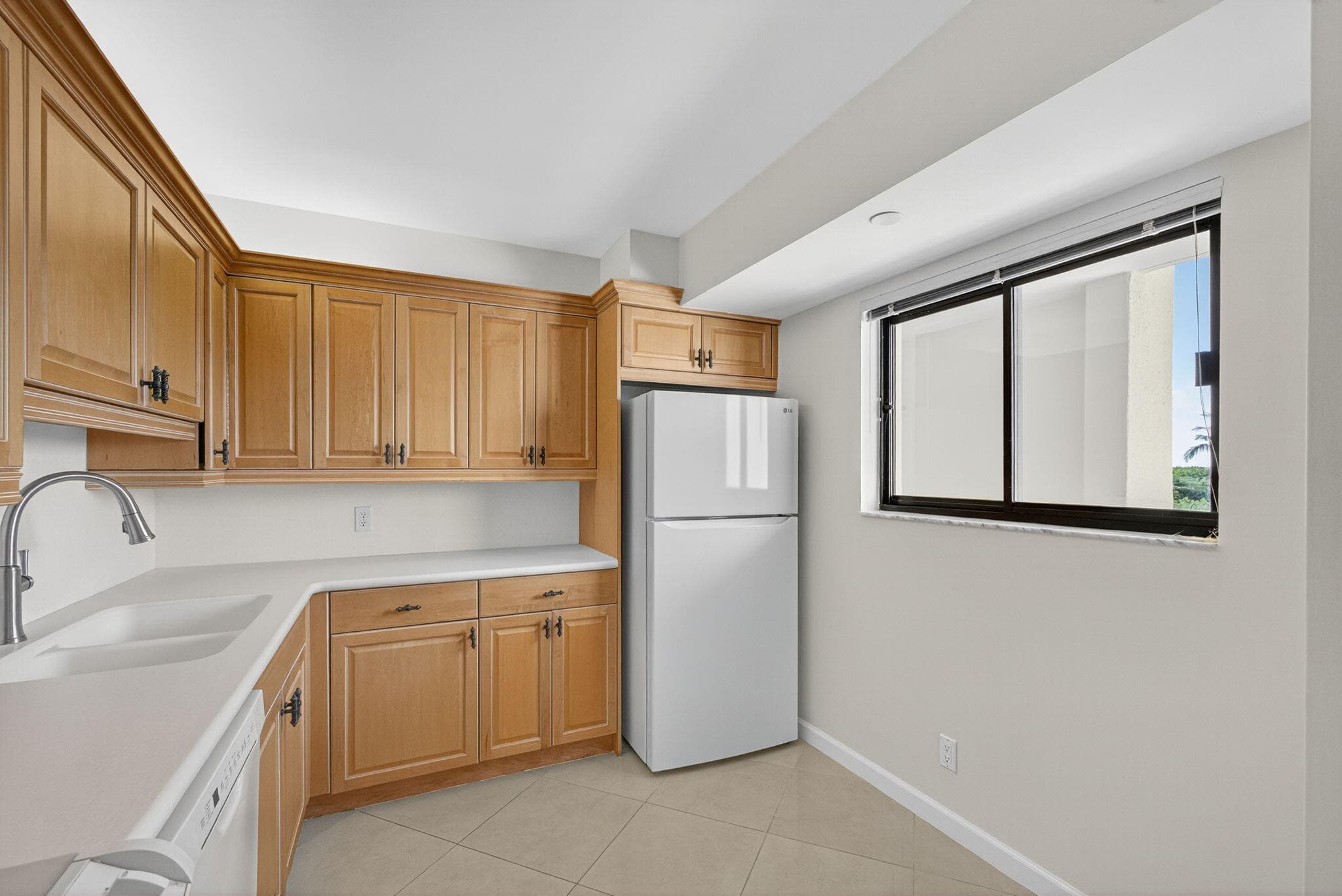 100 Ocean Trail Way 305, Jupiter, FL 33477 — photo 12 of 96