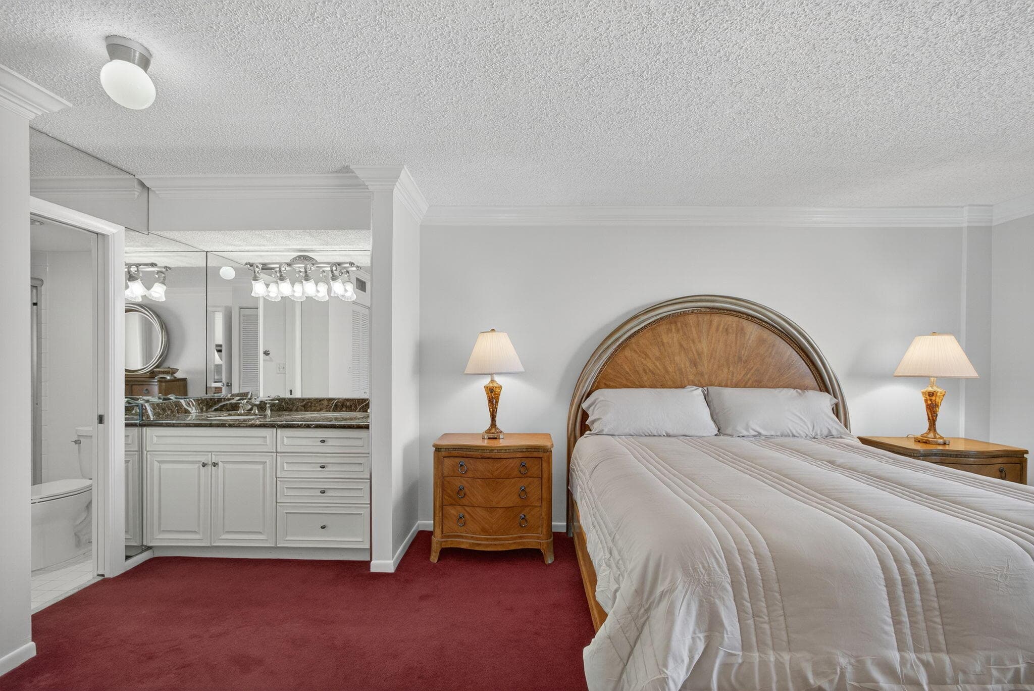 100 Ocean Trail Way 305, Jupiter, FL 33477 — photo 14 of 96
