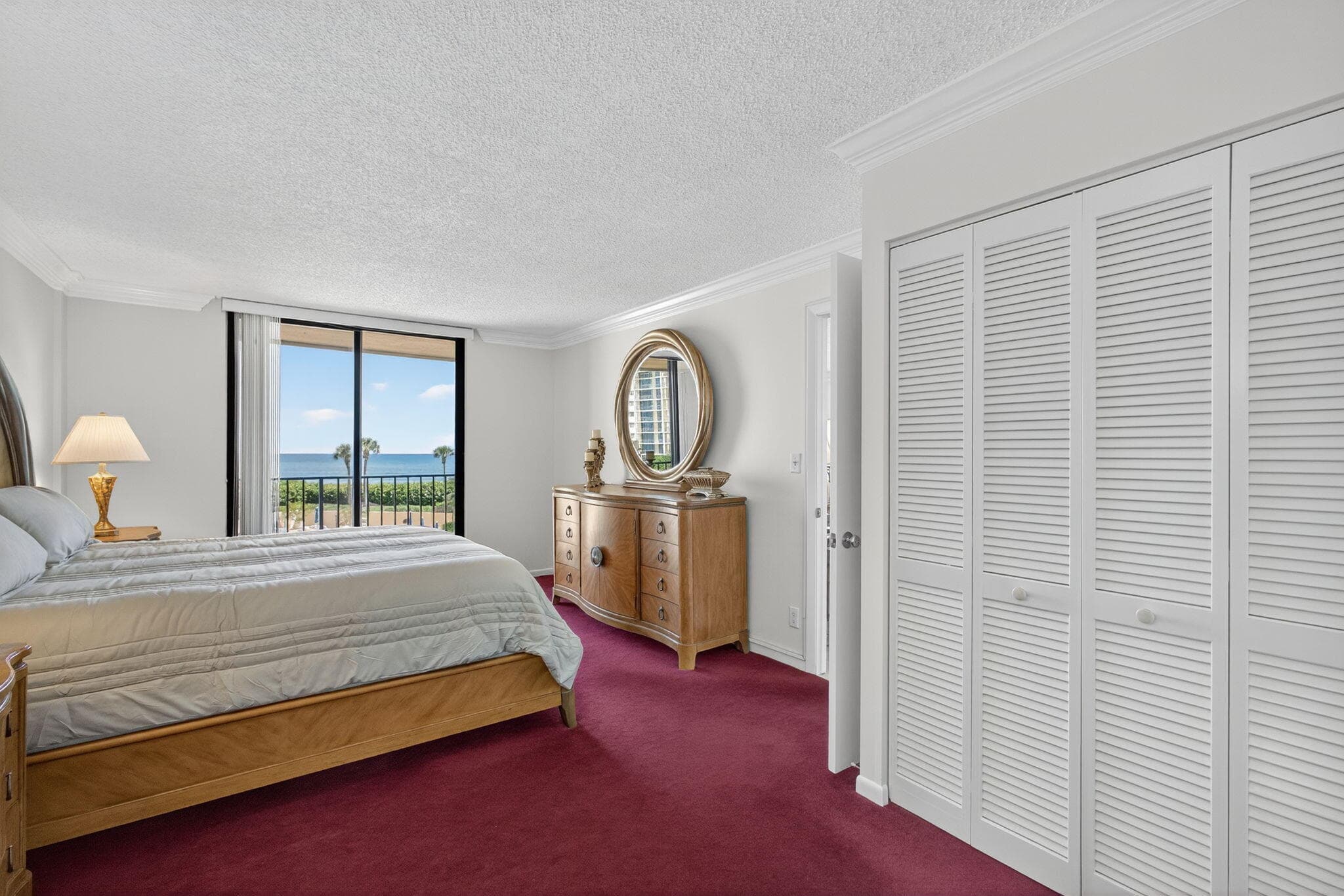 100 Ocean Trail Way 305, Jupiter, FL 33477 — photo 15 of 96
