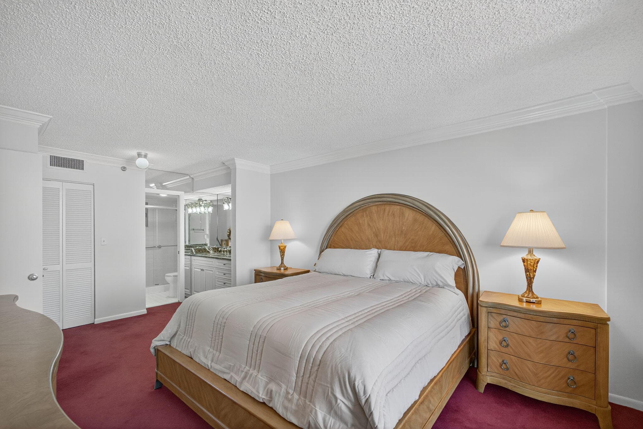 100 Ocean Trail Way 305, Jupiter, FL 33477 — photo 19 of 96