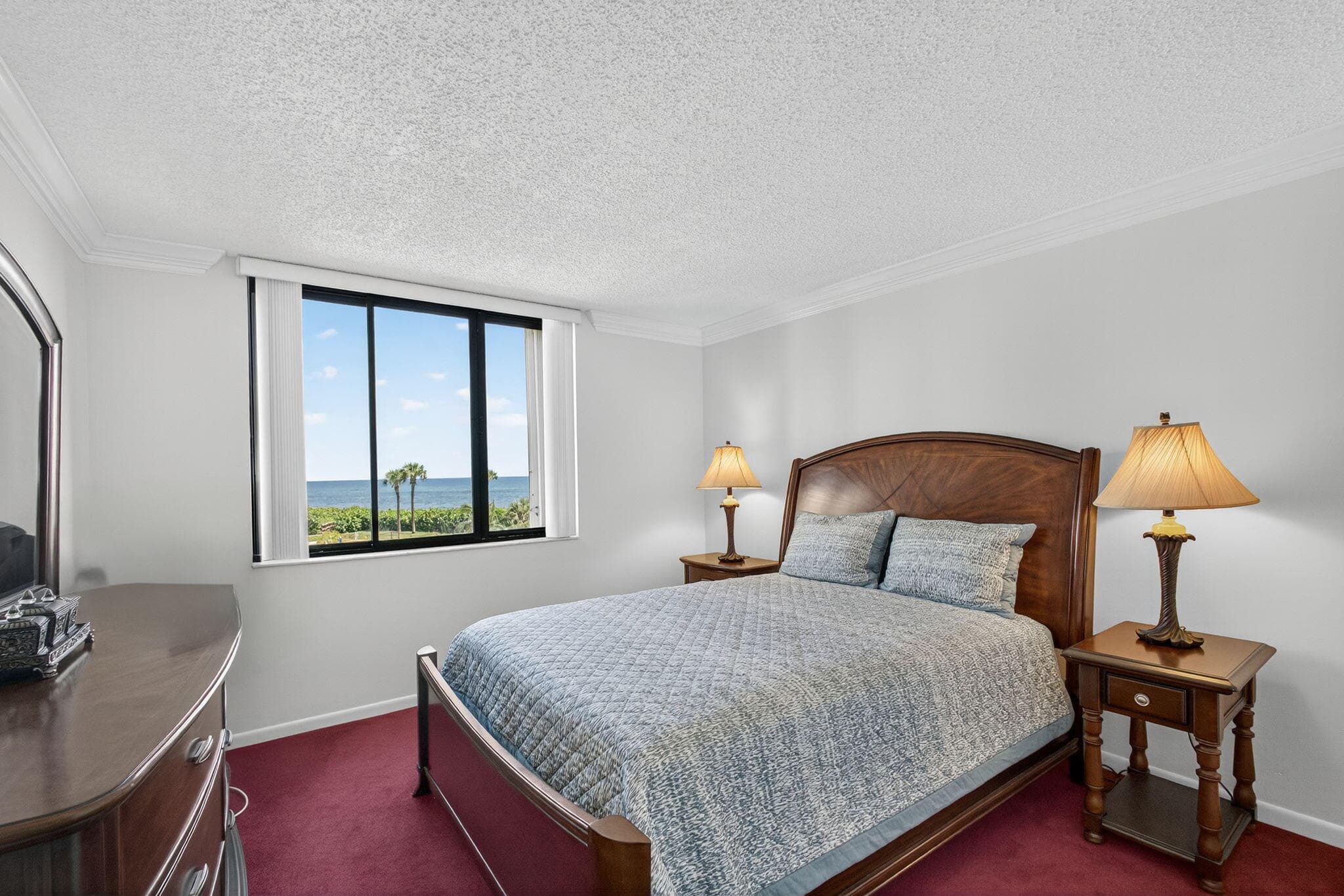 100 Ocean Trail Way 305, Jupiter, FL 33477 — photo 24 of 96