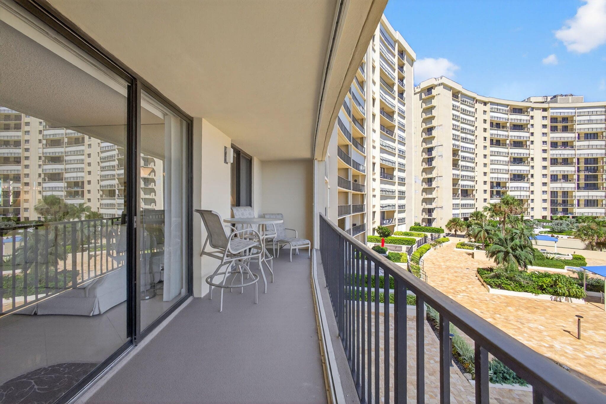 100 Ocean Trail Way 305, Jupiter, FL 33477 — photo 29 of 96