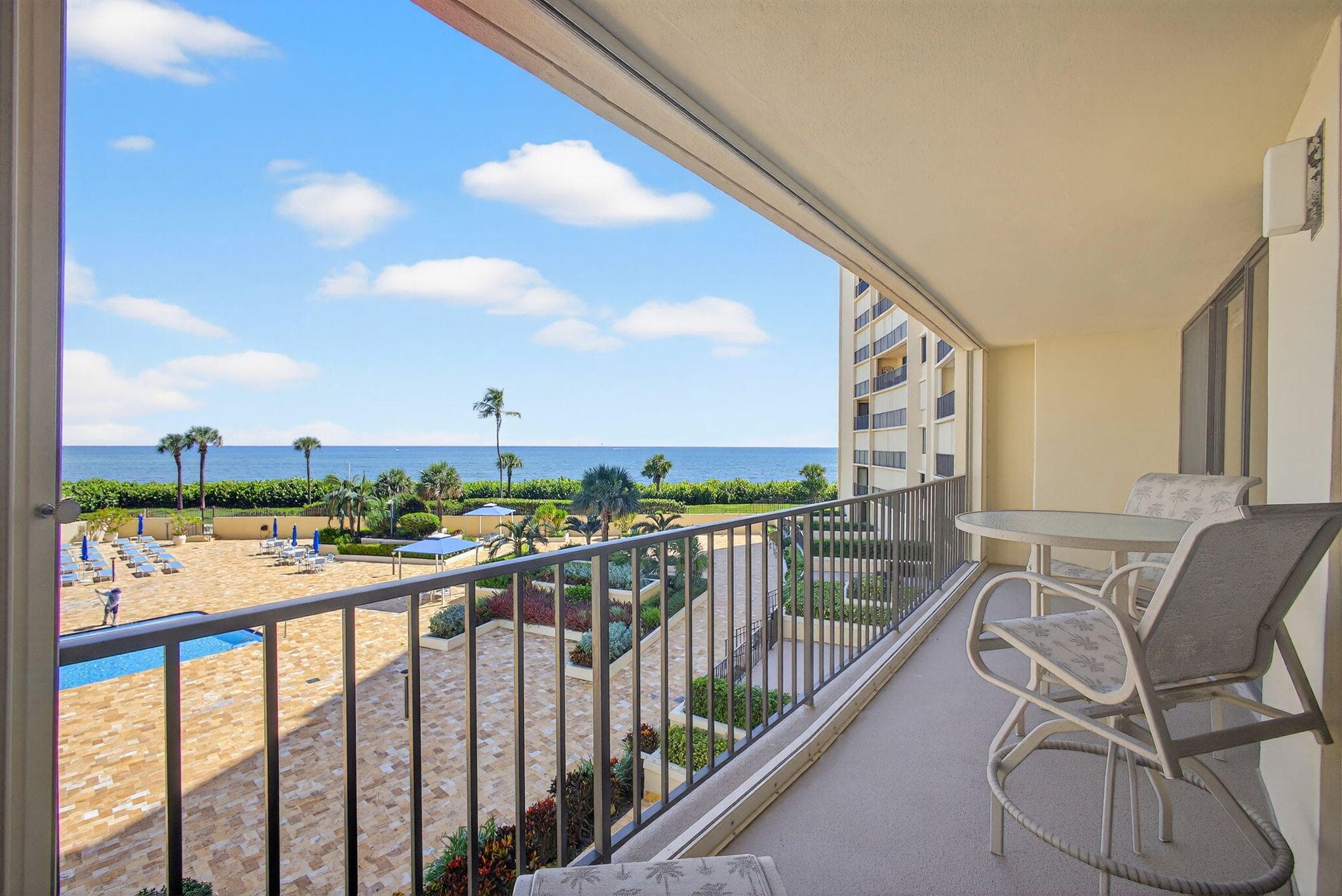 100 Ocean Trail Way 305, Jupiter, FL 33477 — photo 32 of 96