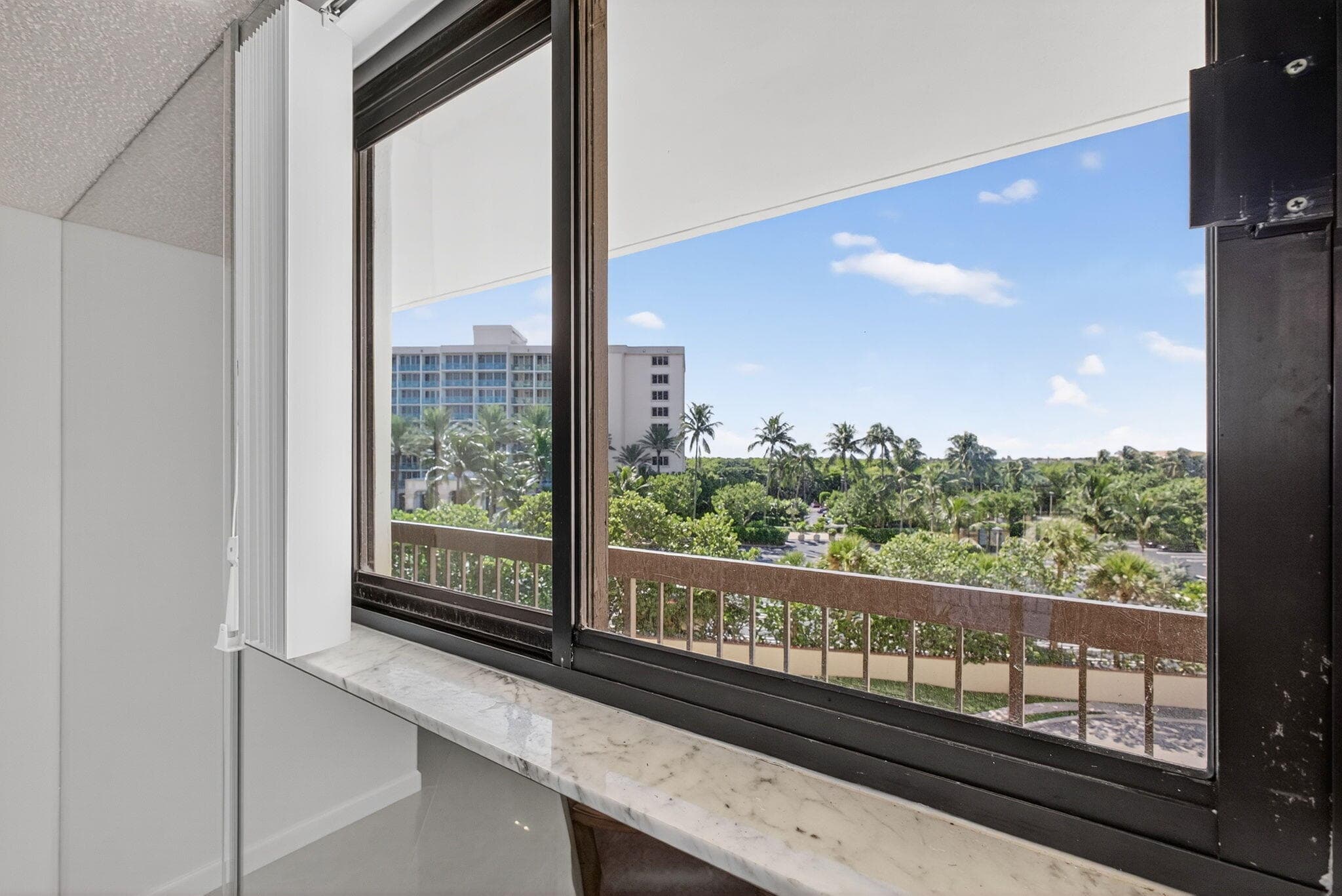 100 Ocean Trail Way 305, Jupiter, FL 33477 — photo 34 of 96