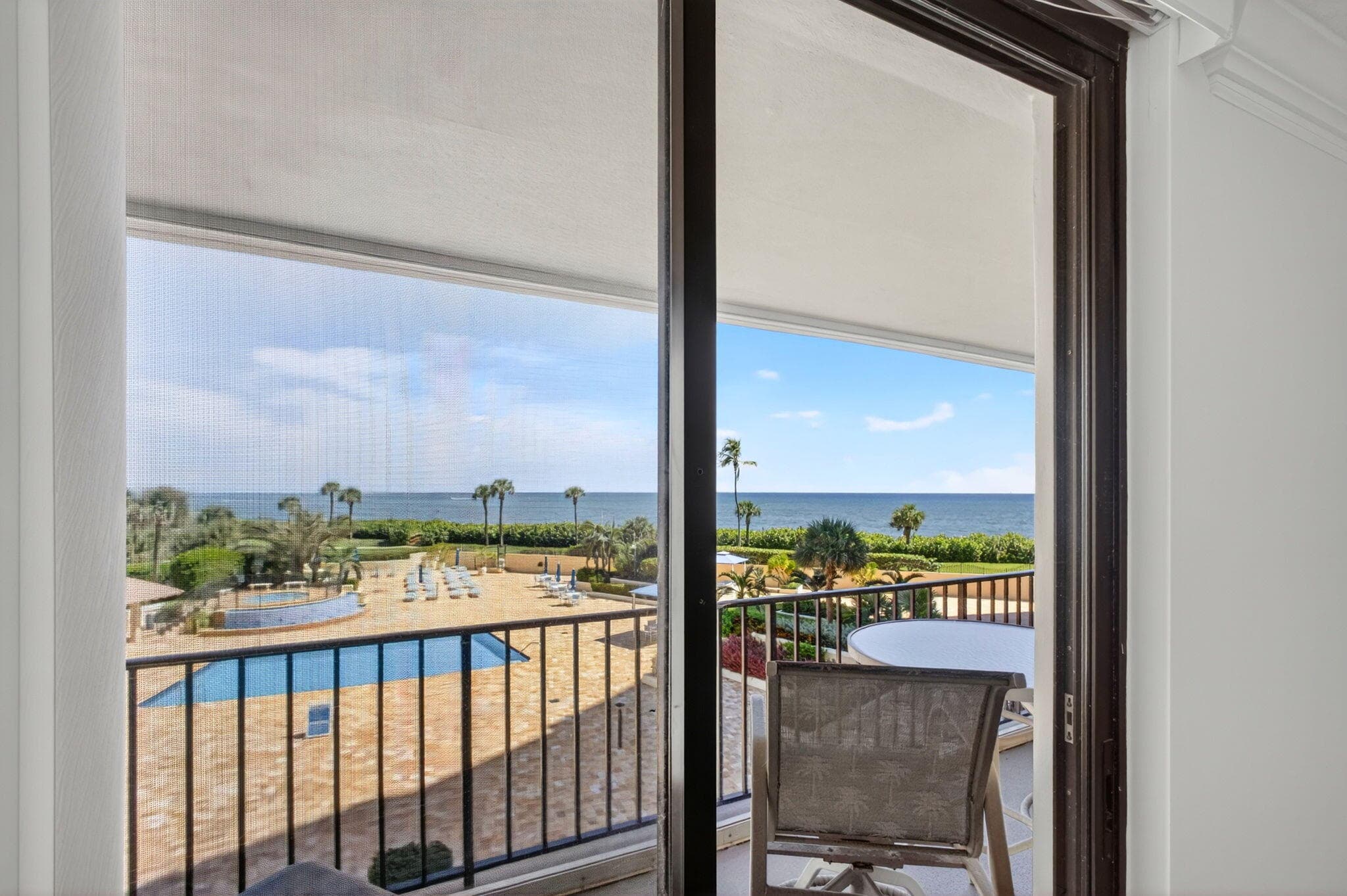 100 Ocean Trail Way 305, Jupiter, FL 33477 — photo 35 of 96