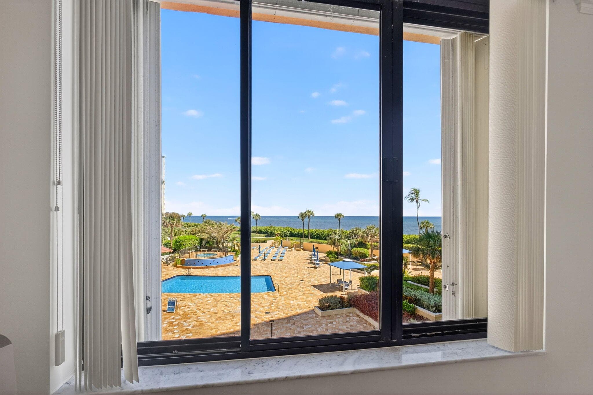 100 Ocean Trail Way 305, Jupiter, FL 33477 — photo 36 of 96