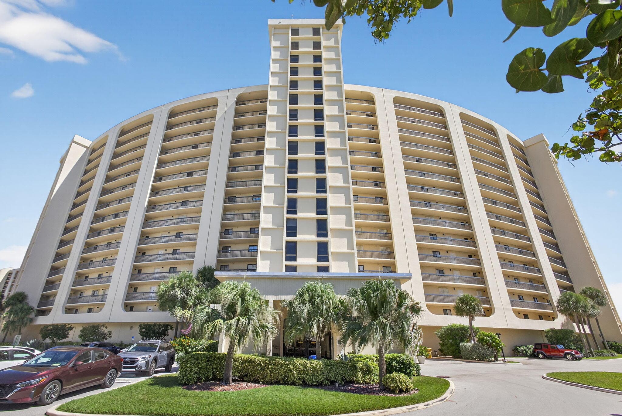 100 Ocean Trail Way 305, Jupiter, FL 33477 — photo 38 of 96