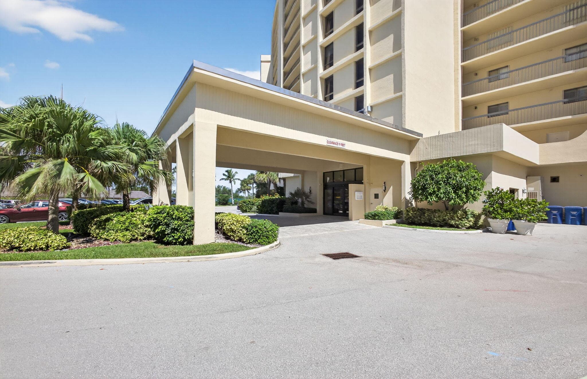 100 Ocean Trail Way 305, Jupiter, FL 33477 — photo 40 of 96