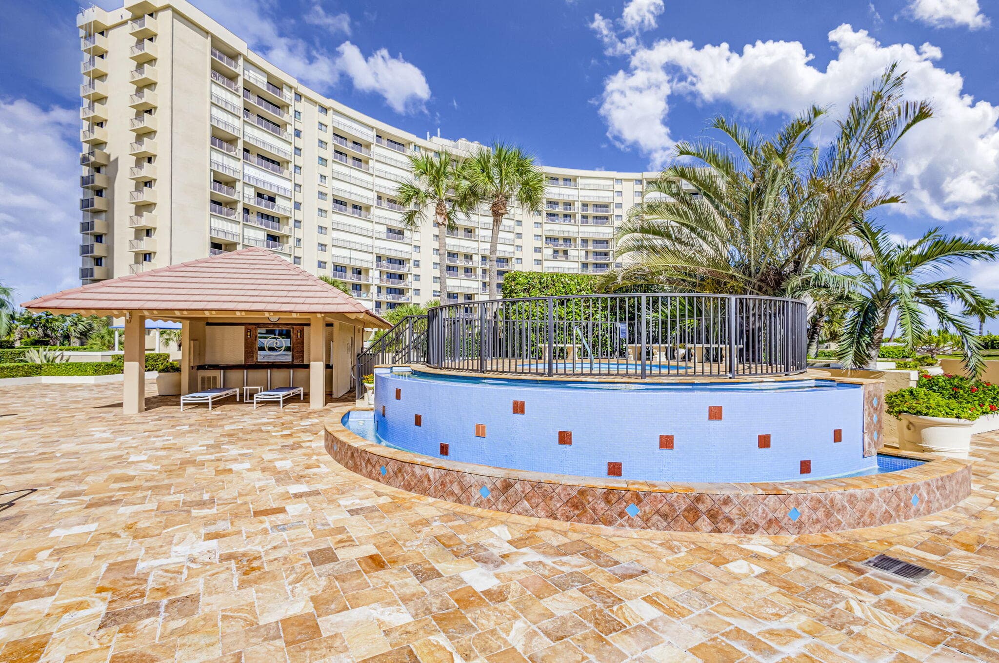 100 Ocean Trail Way 305, Jupiter, FL 33477 — photo 49 of 96