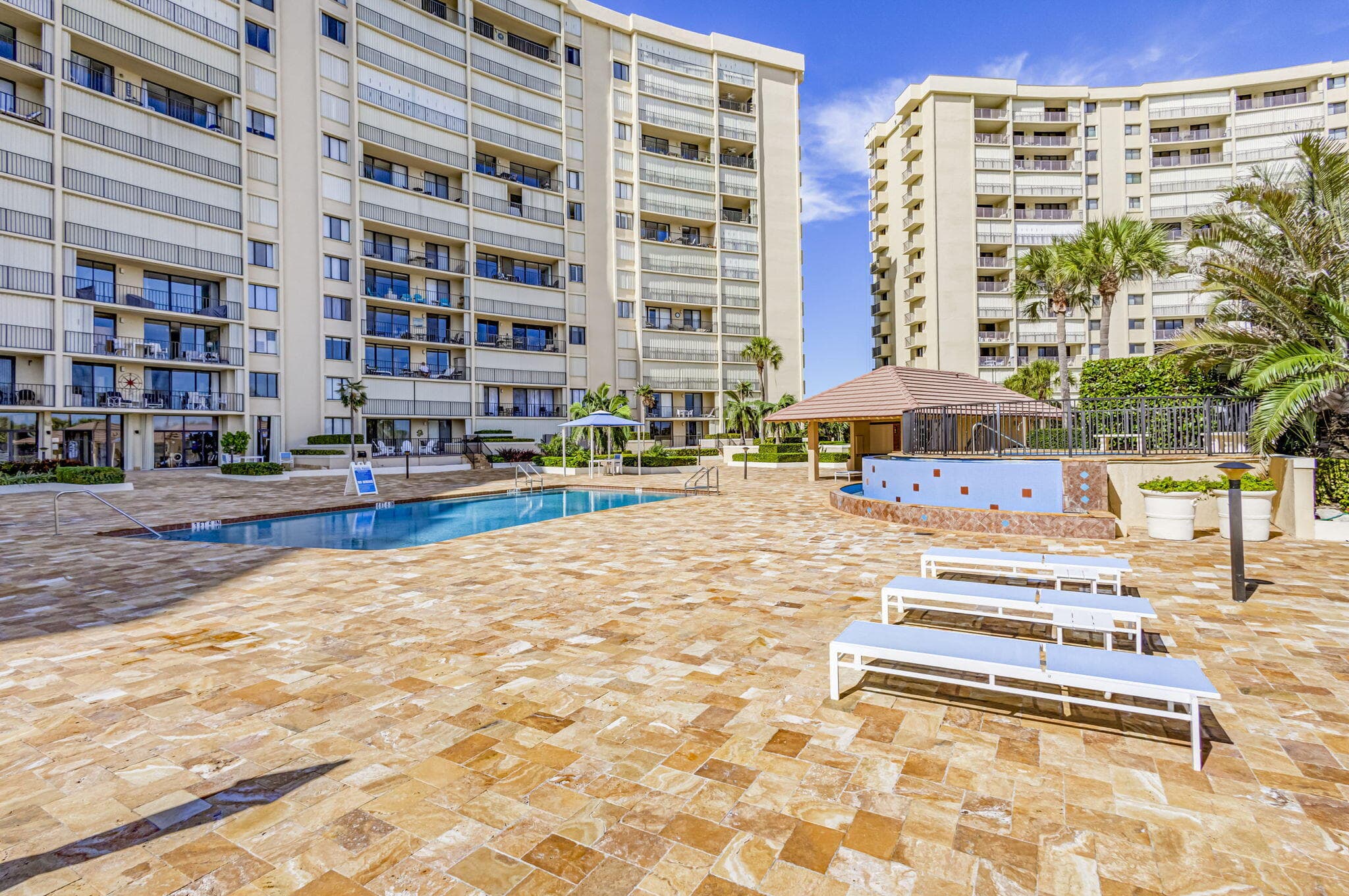 100 Ocean Trail Way 305, Jupiter, FL 33477 — photo 44 of 96