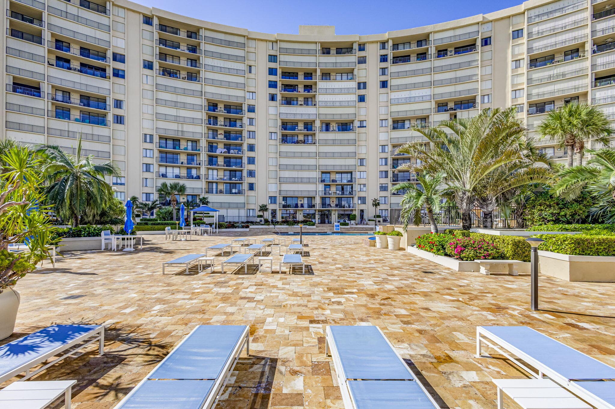 100 Ocean Trail Way 305, Jupiter, FL 33477 — photo 46 of 96