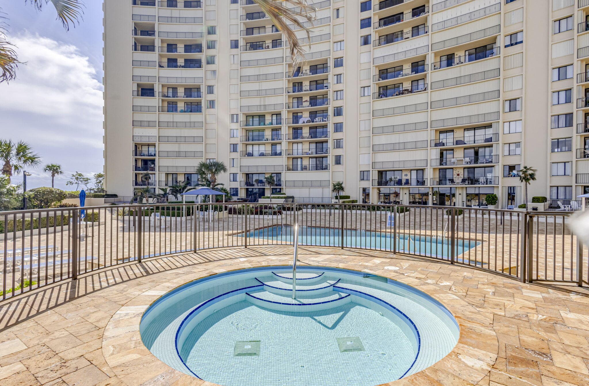 100 Ocean Trail Way 305, Jupiter, FL 33477 — photo 51 of 96