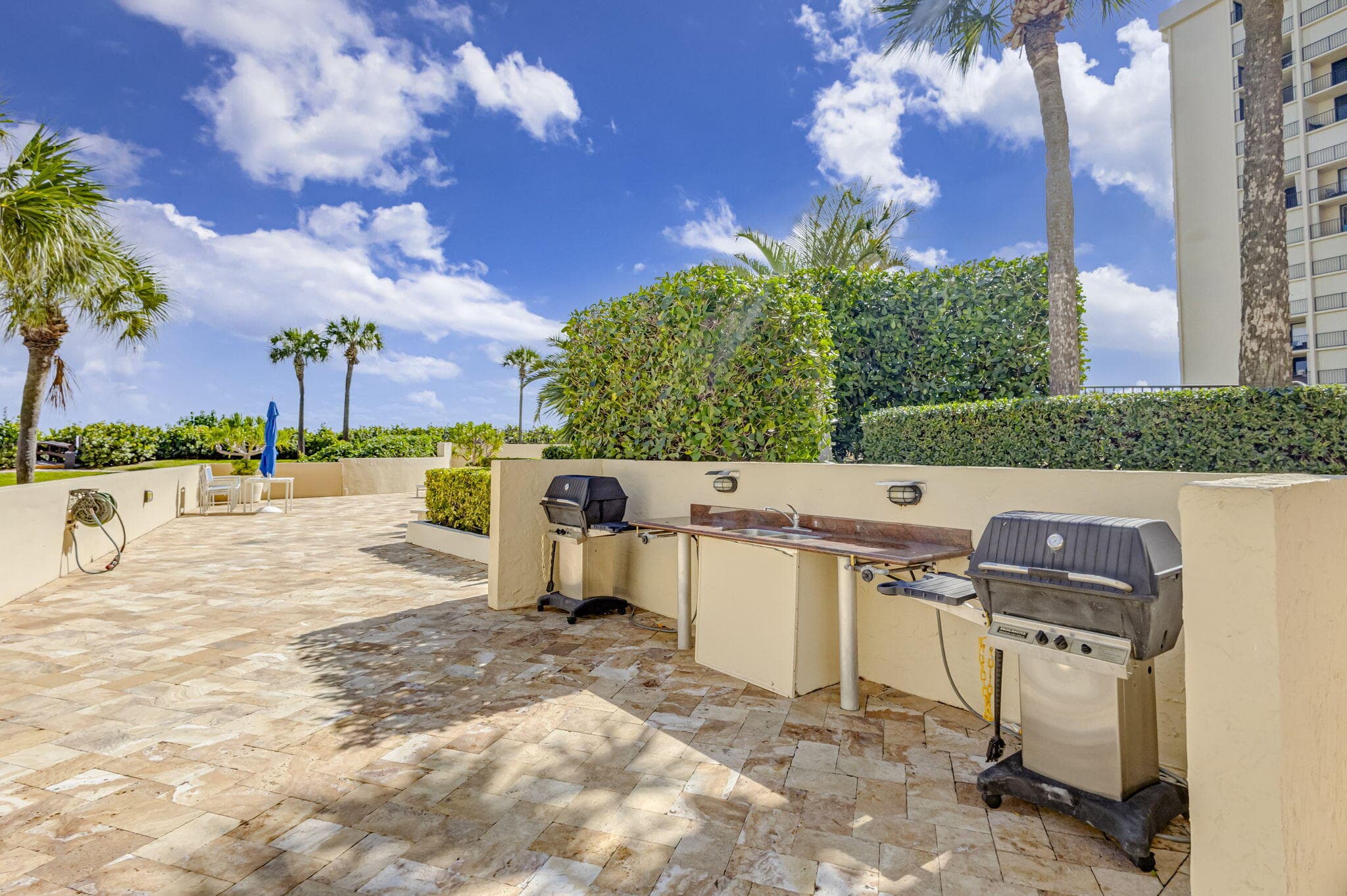 100 Ocean Trail Way 305, Jupiter, FL 33477 — photo 48 of 96