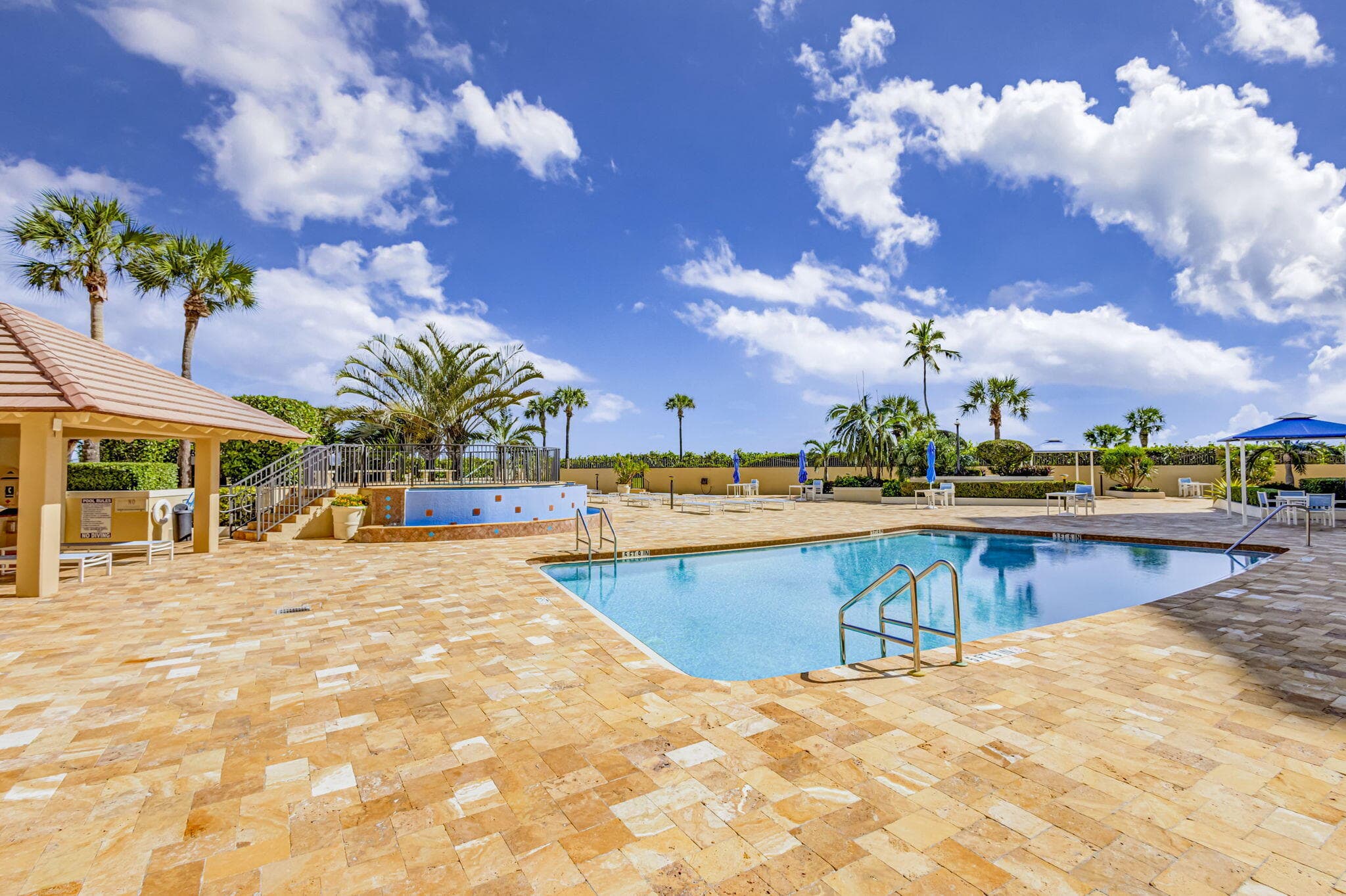 100 Ocean Trail Way 305, Jupiter, FL 33477 — photo 45 of 96