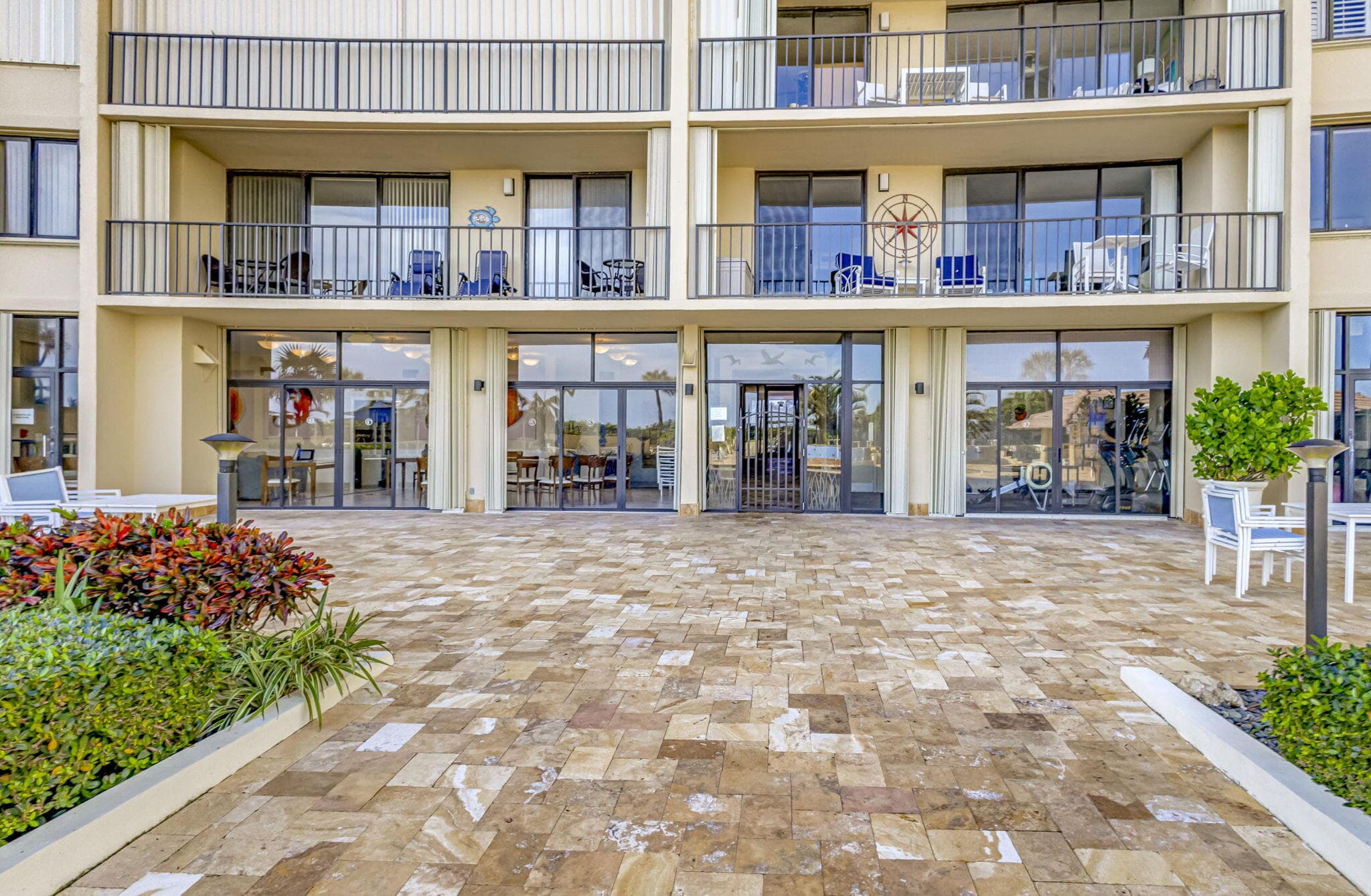 100 Ocean Trail Way 305, Jupiter, FL 33477 — photo 57 of 96