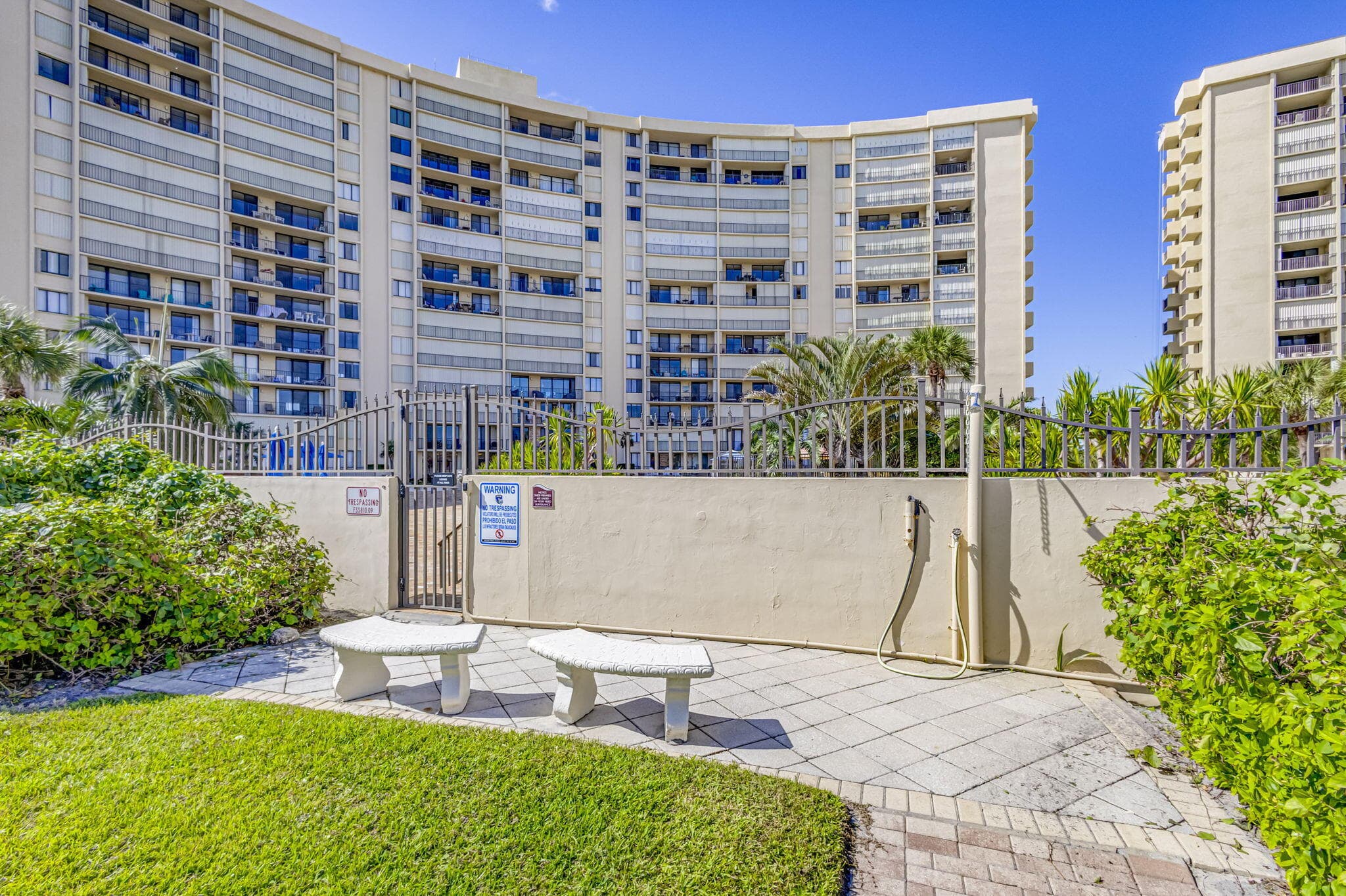 100 Ocean Trail Way 305, Jupiter, FL 33477 — photo 58 of 96