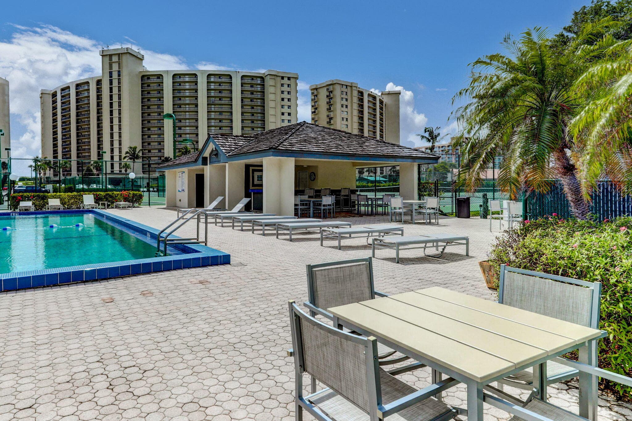 100 Ocean Trail Way 305, Jupiter, FL 33477 — photo 75 of 96