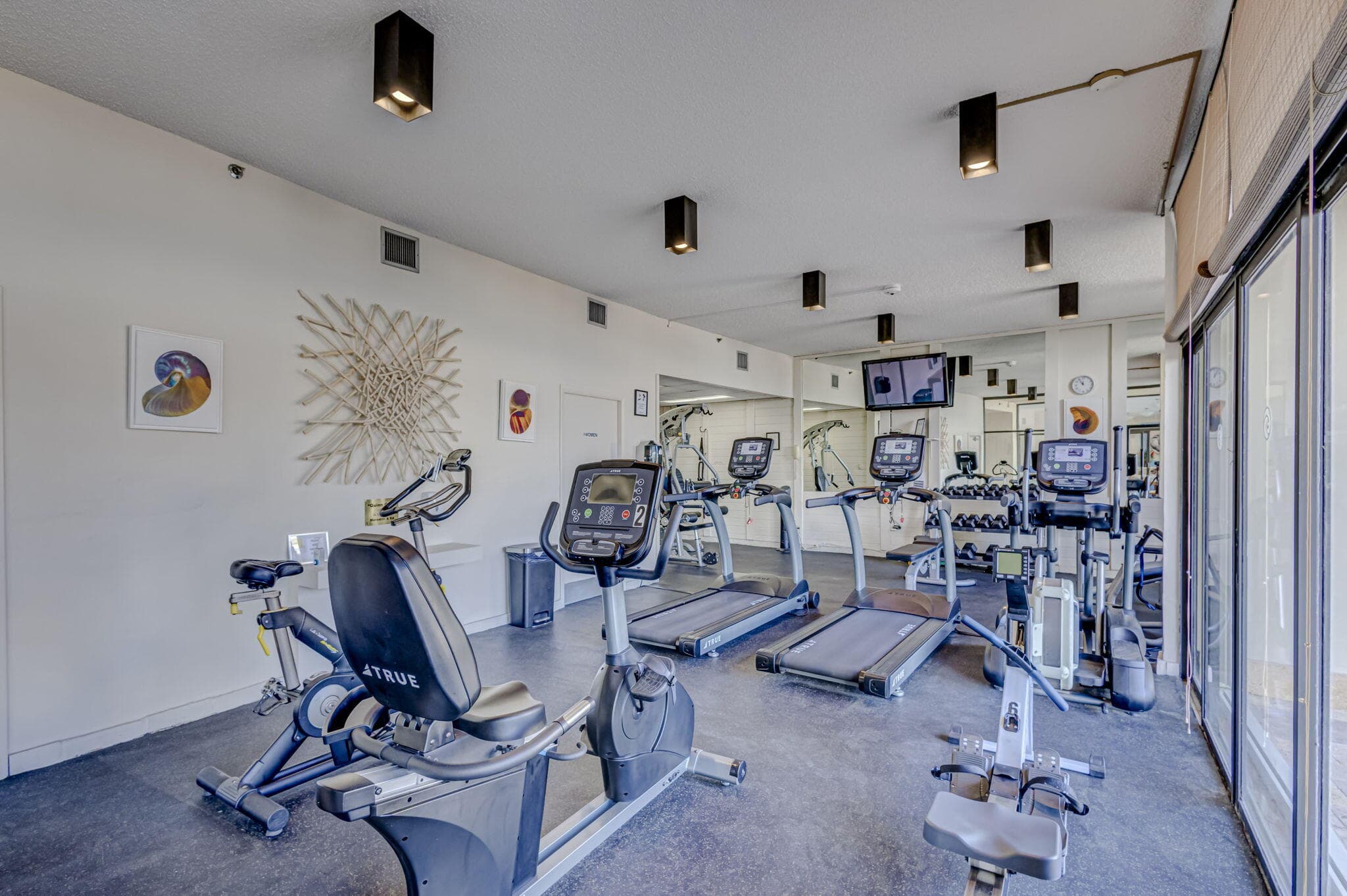 100 Ocean Trail Way 305, Jupiter, FL 33477 — photo 66 of 96