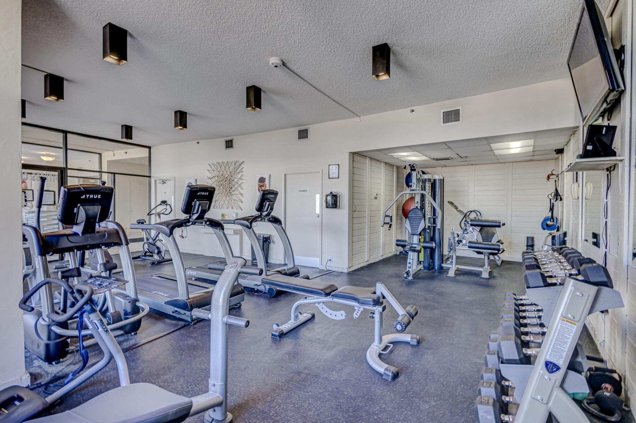 100 Ocean Trail Way 305, Jupiter, FL 33477 — photo 67 of 96