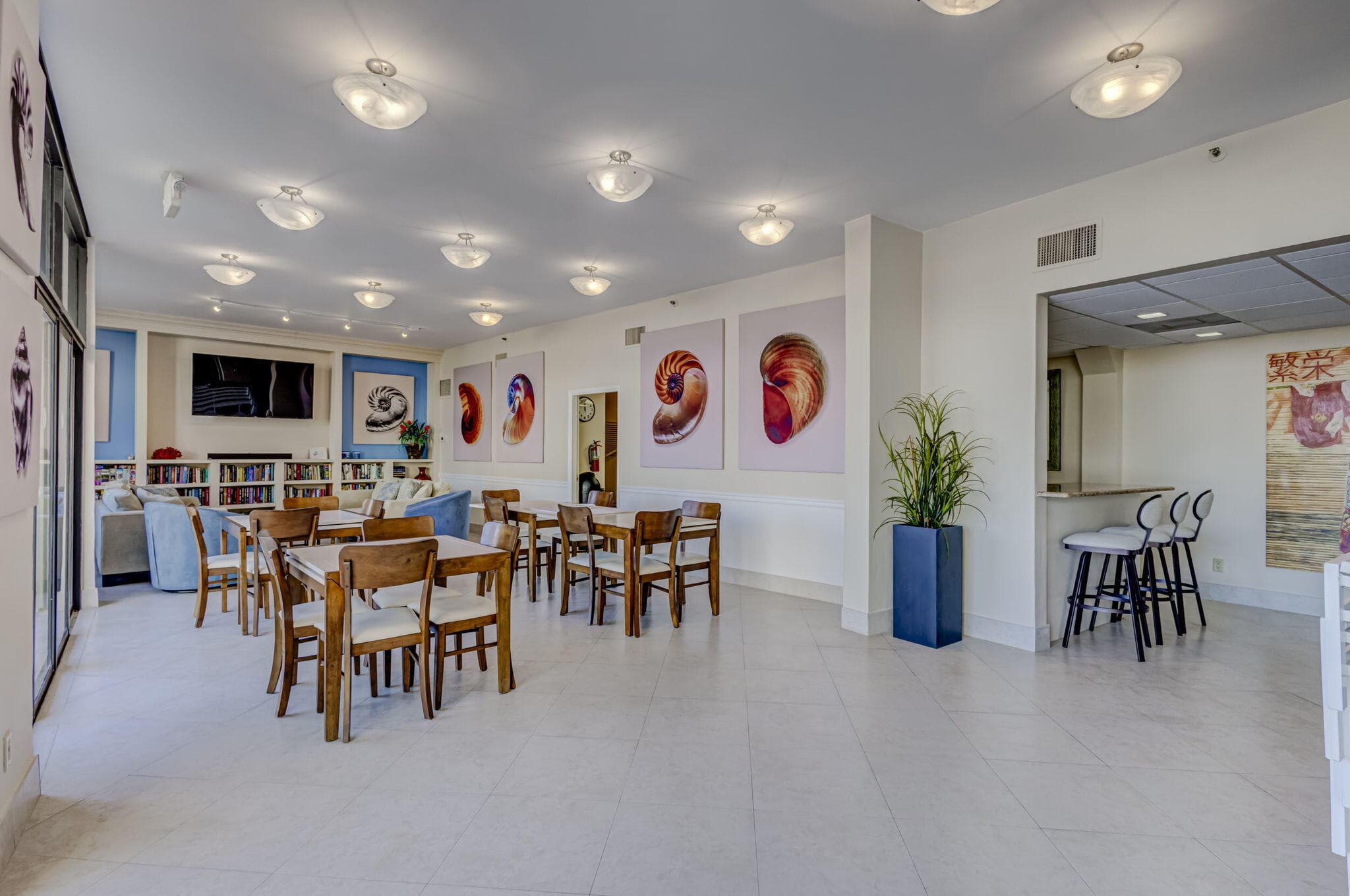 100 Ocean Trail Way 305, Jupiter, FL 33477 — photo 69 of 96