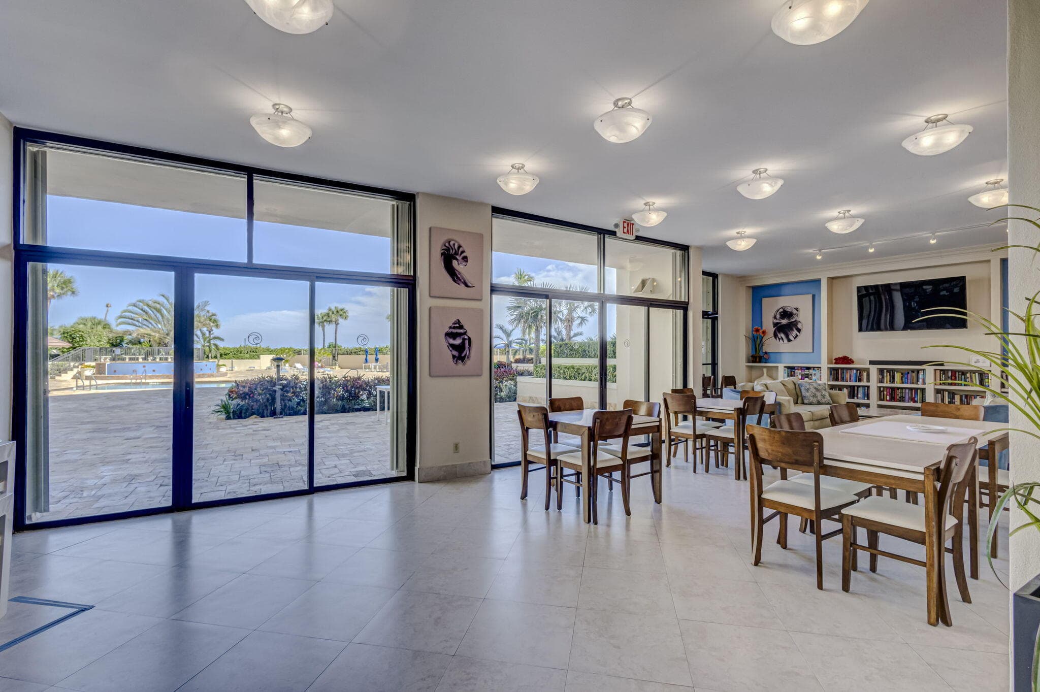 100 Ocean Trail Way 305, Jupiter, FL 33477 — photo 68 of 96