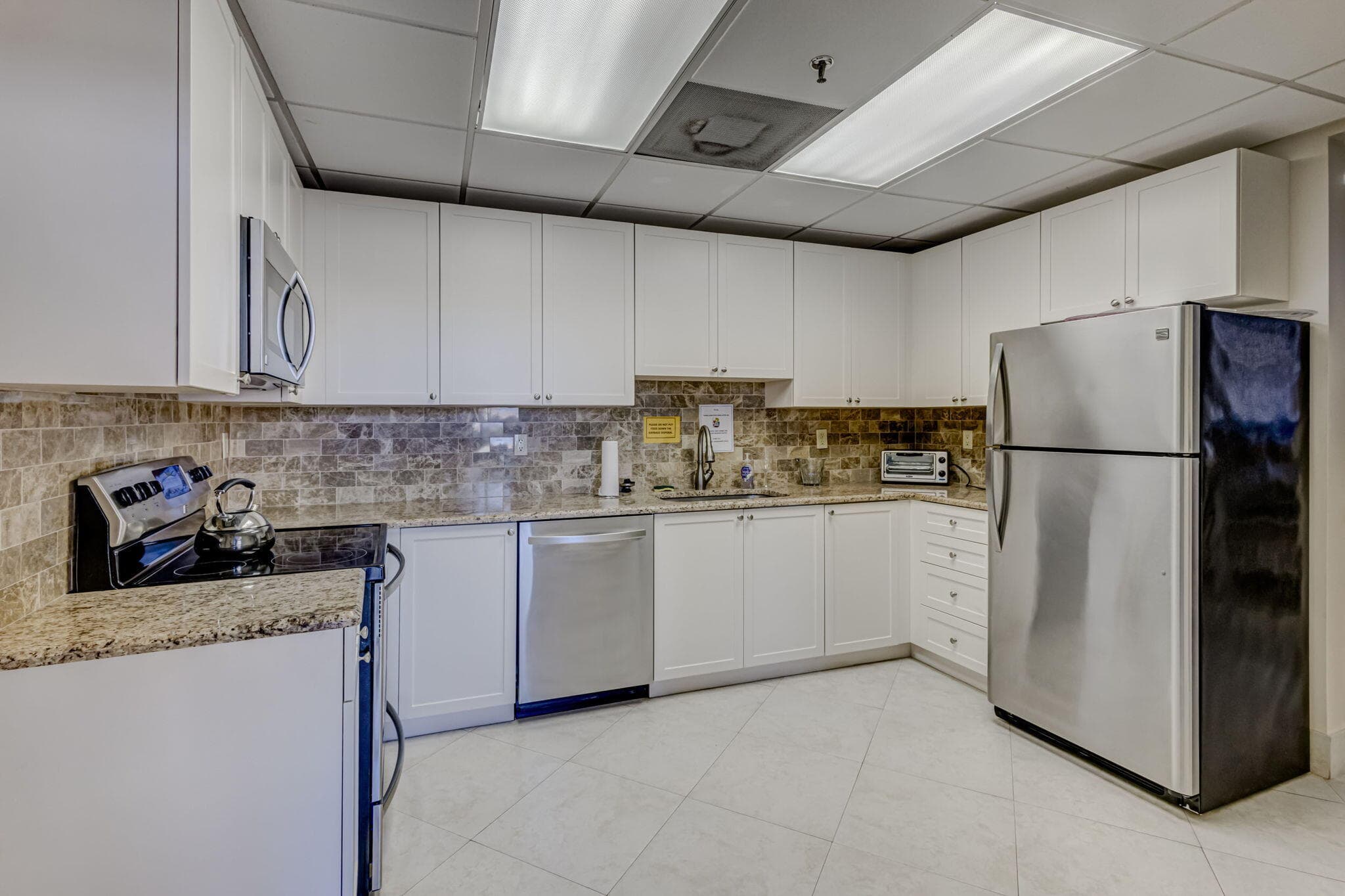 100 Ocean Trail Way 305, Jupiter, FL 33477 — photo 72 of 96