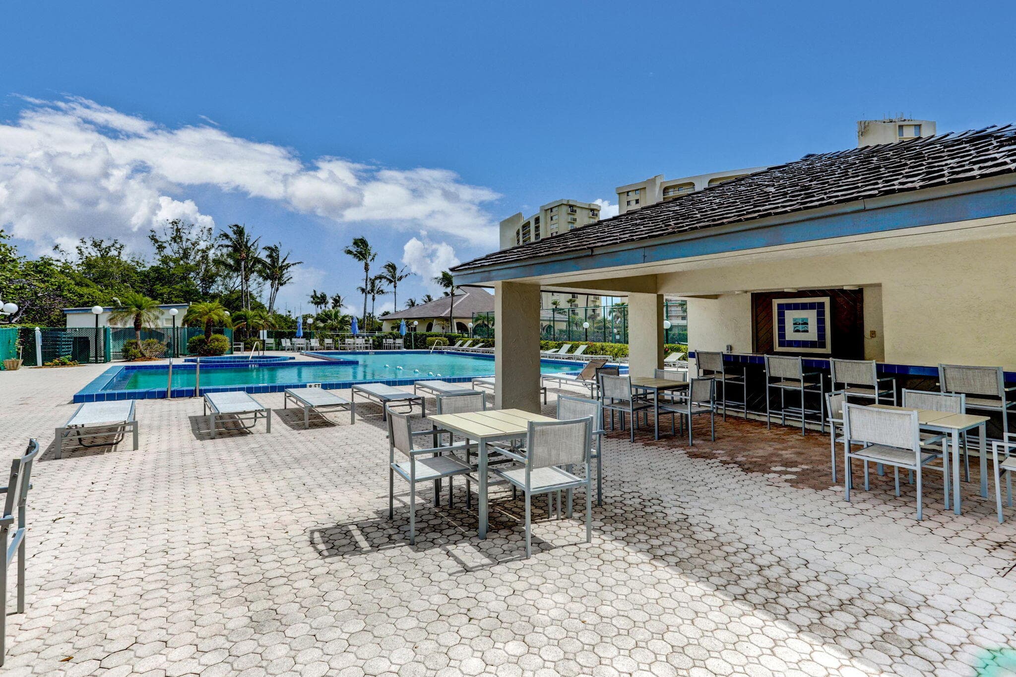 100 Ocean Trail Way 305, Jupiter, FL 33477 — photo 77 of 96