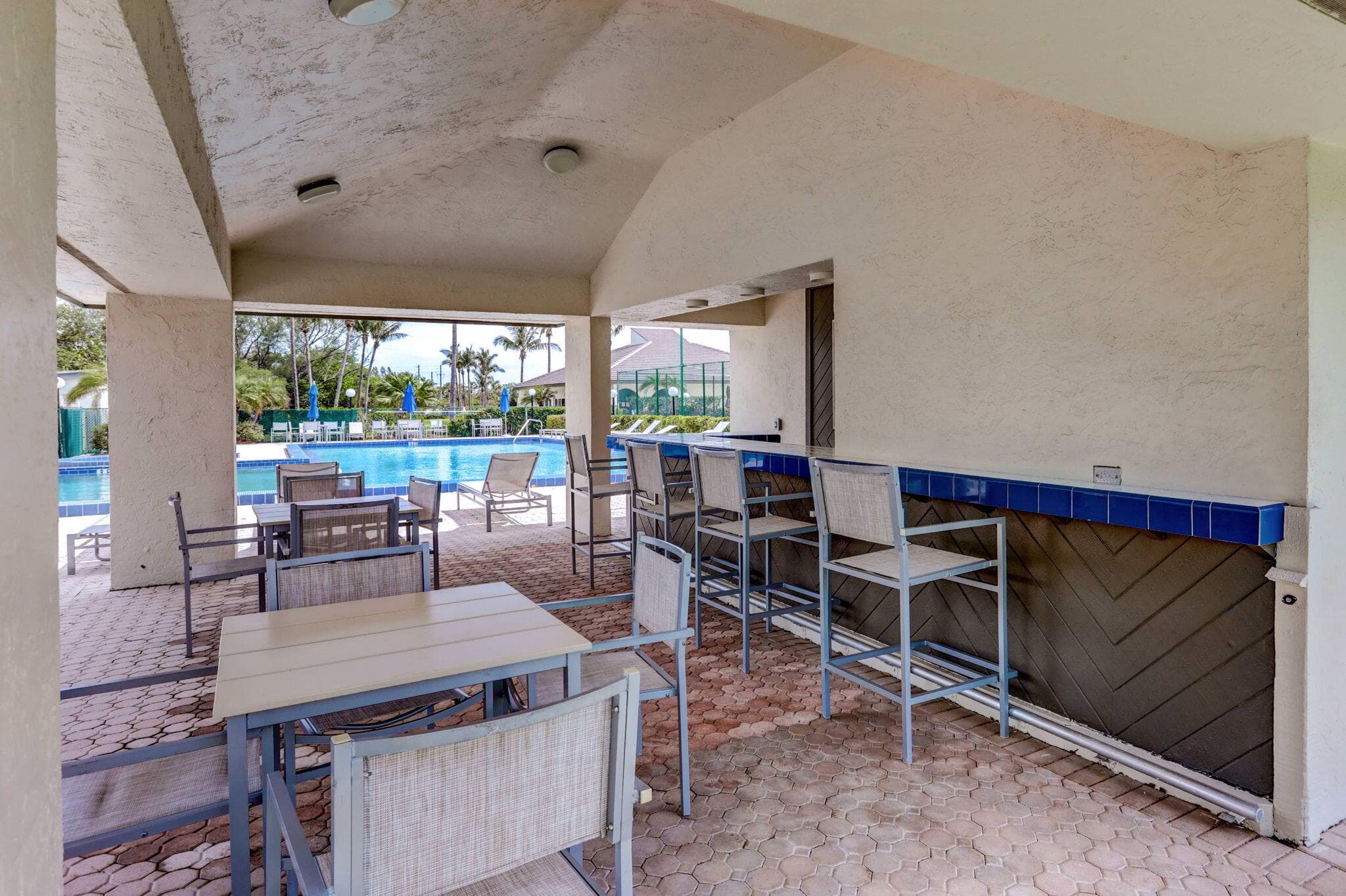 100 Ocean Trail Way 305, Jupiter, FL 33477 — photo 78 of 96