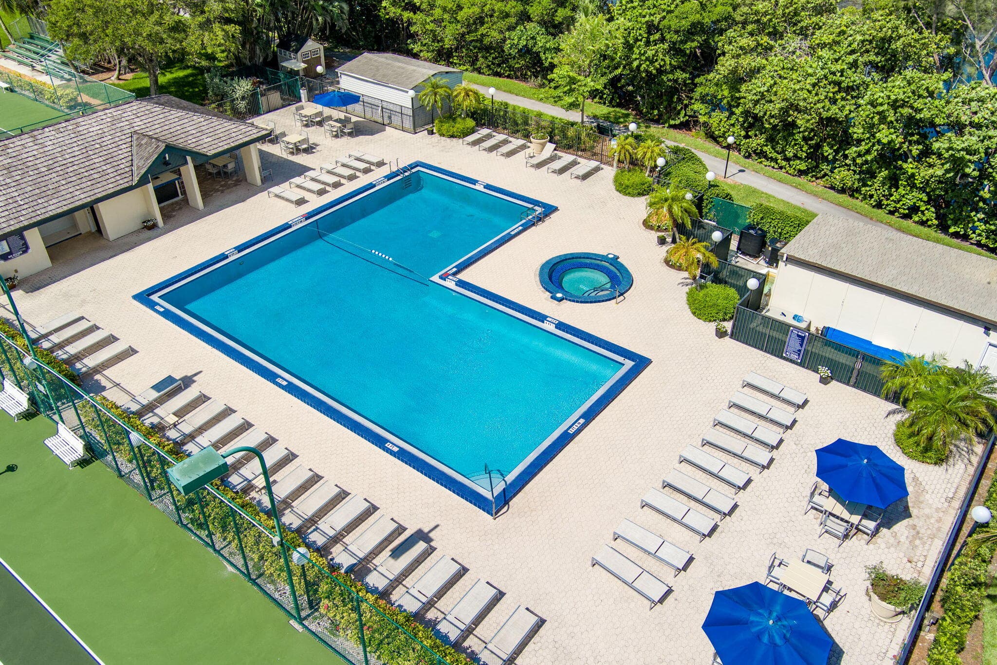 100 Ocean Trail Way 305, Jupiter, FL 33477 — photo 79 of 96