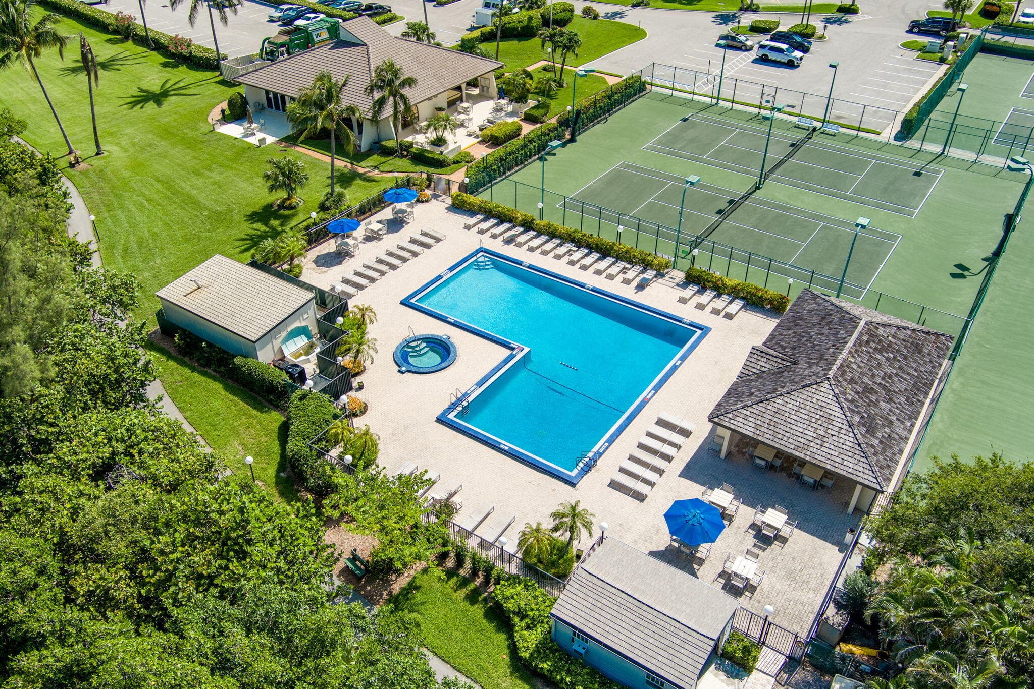 100 Ocean Trail Way 305, Jupiter, FL 33477 — photo 80 of 96