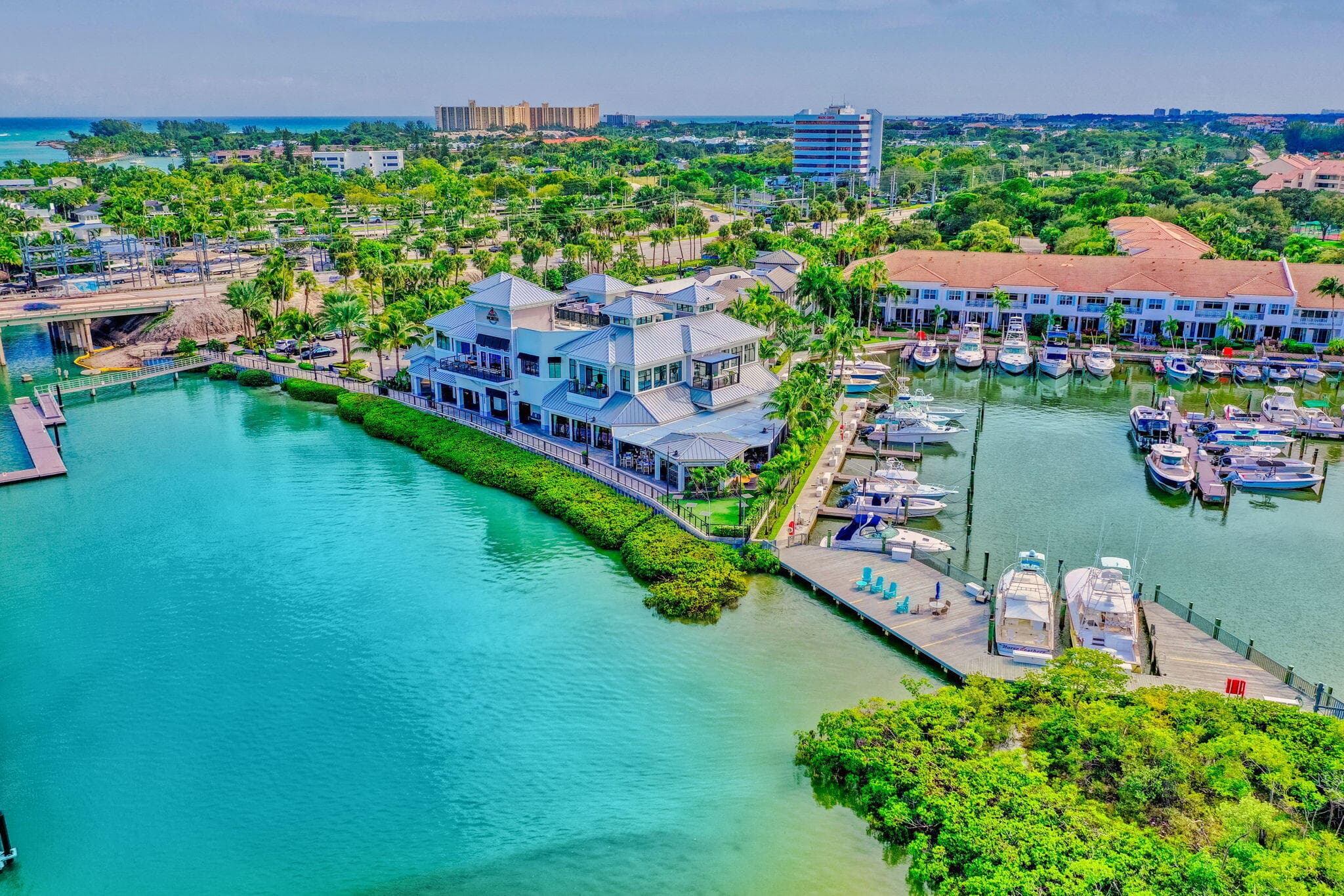 100 Ocean Trail Way 305, Jupiter, FL 33477 — photo 91 of 96