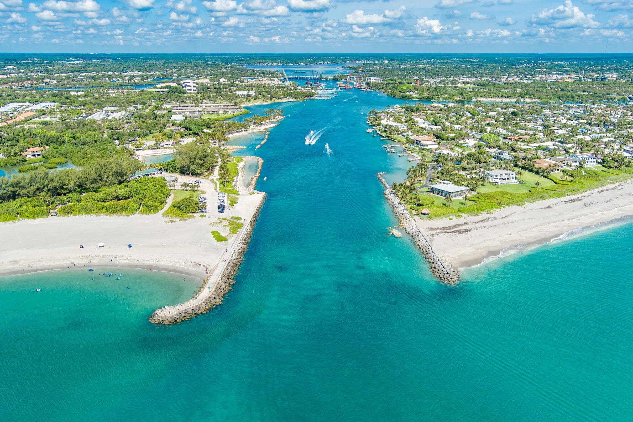 100 Ocean Trail Way 305, Jupiter, FL 33477 — photo 95 of 96