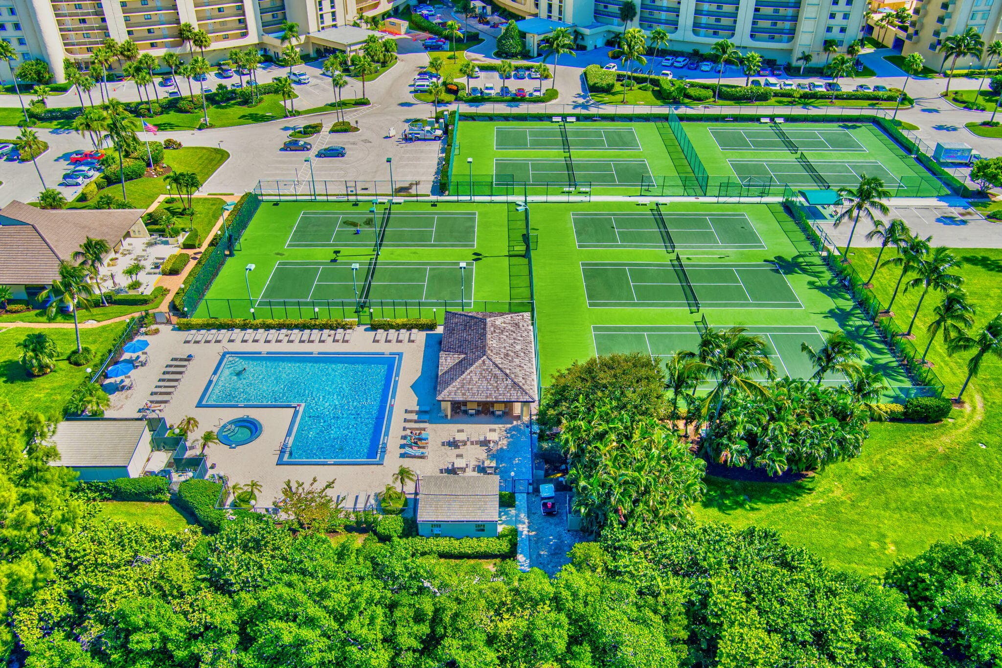 100 Ocean Trail Way 305, Jupiter, FL 33477 — photo 87 of 96