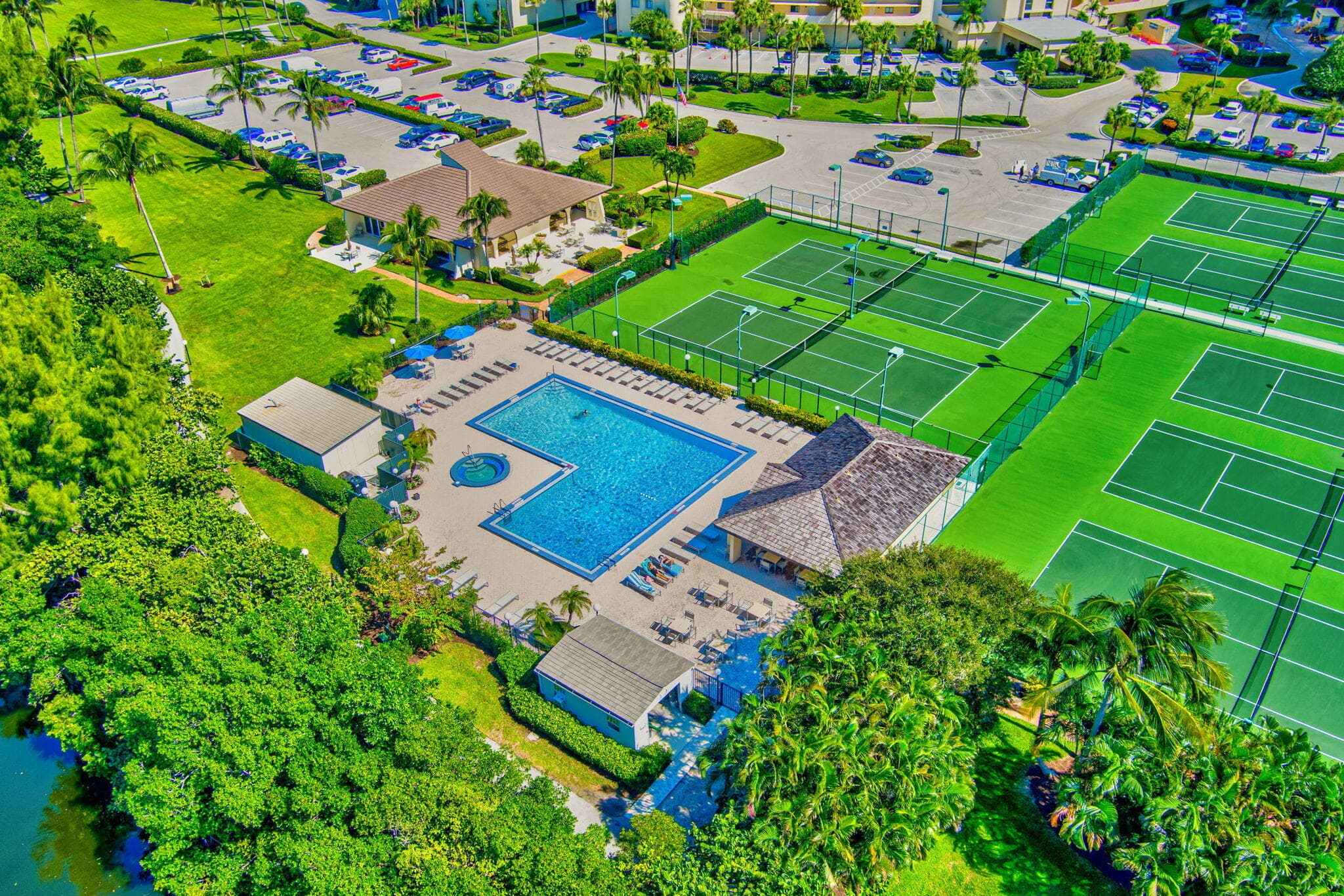 100 Ocean Trail Way 305, Jupiter, FL 33477 — photo 88 of 96