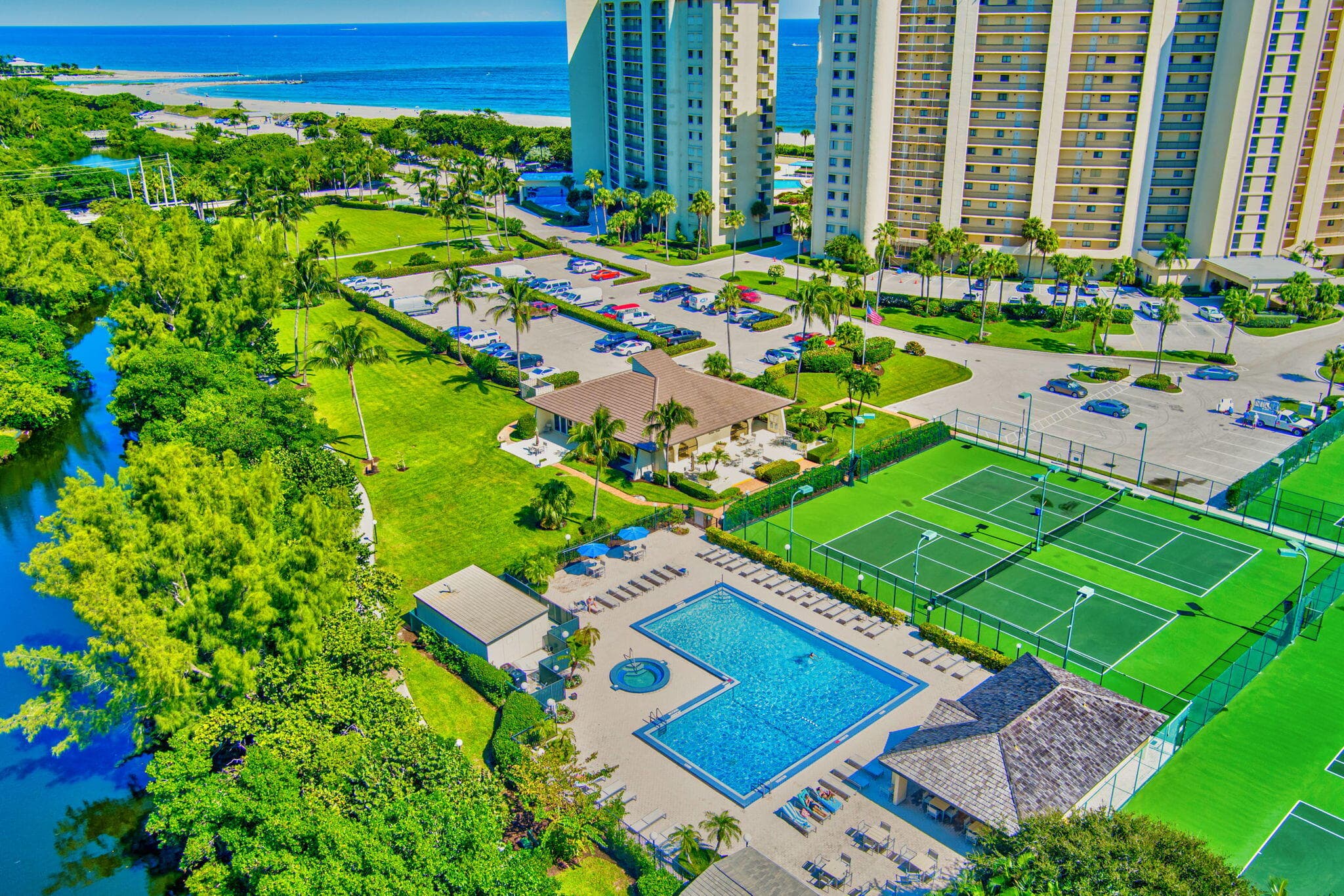 100 Ocean Trail Way 305, Jupiter, FL 33477 — photo 89 of 96
