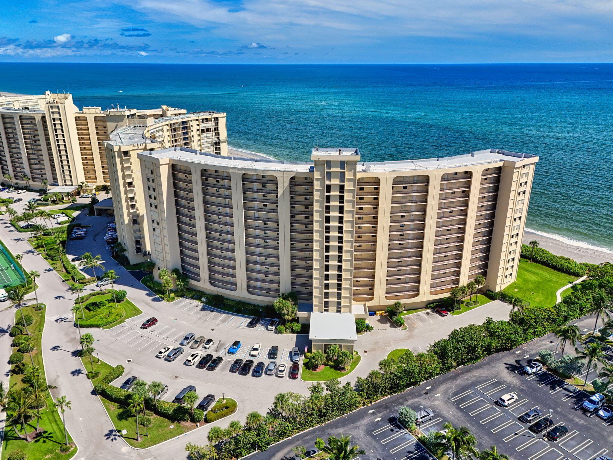 100 Ocean Trail Way 305, Jupiter, FL 33477 — photo 90 of 96