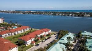 110 Half Moon Circle E2, Hypoluxo, FL 33462 — photo 5 of 14