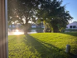 7531 NW 86th Terrace 101, Tamarac, FL 33321 — photo 10 of 21