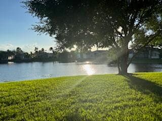 7531 NW 86th Terrace 101, Tamarac, FL 33321 — photo 11 of 21