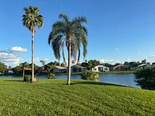 7531 NW 86th Terrace 101, Tamarac, FL 33321 — photo 12 of 21