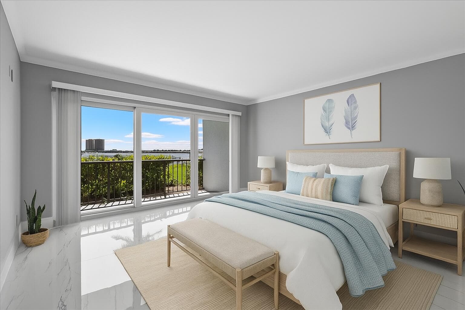 3040 Lake Shore Drive 101, Riviera Beach, FL 33404 — photo 15 of 55