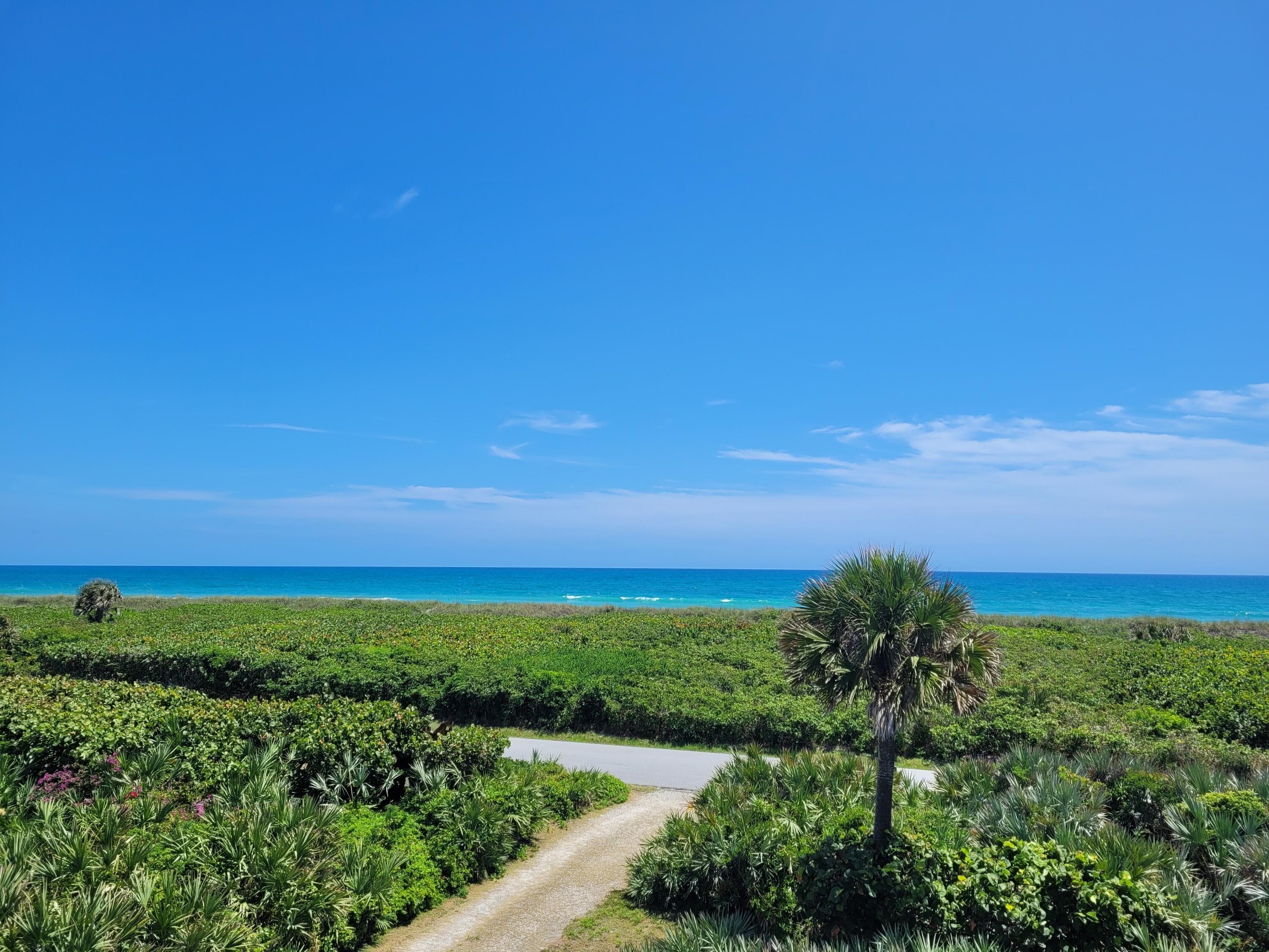 116 N Beach Road, Jupiter Island, FL 33455 — photo 2 of 42