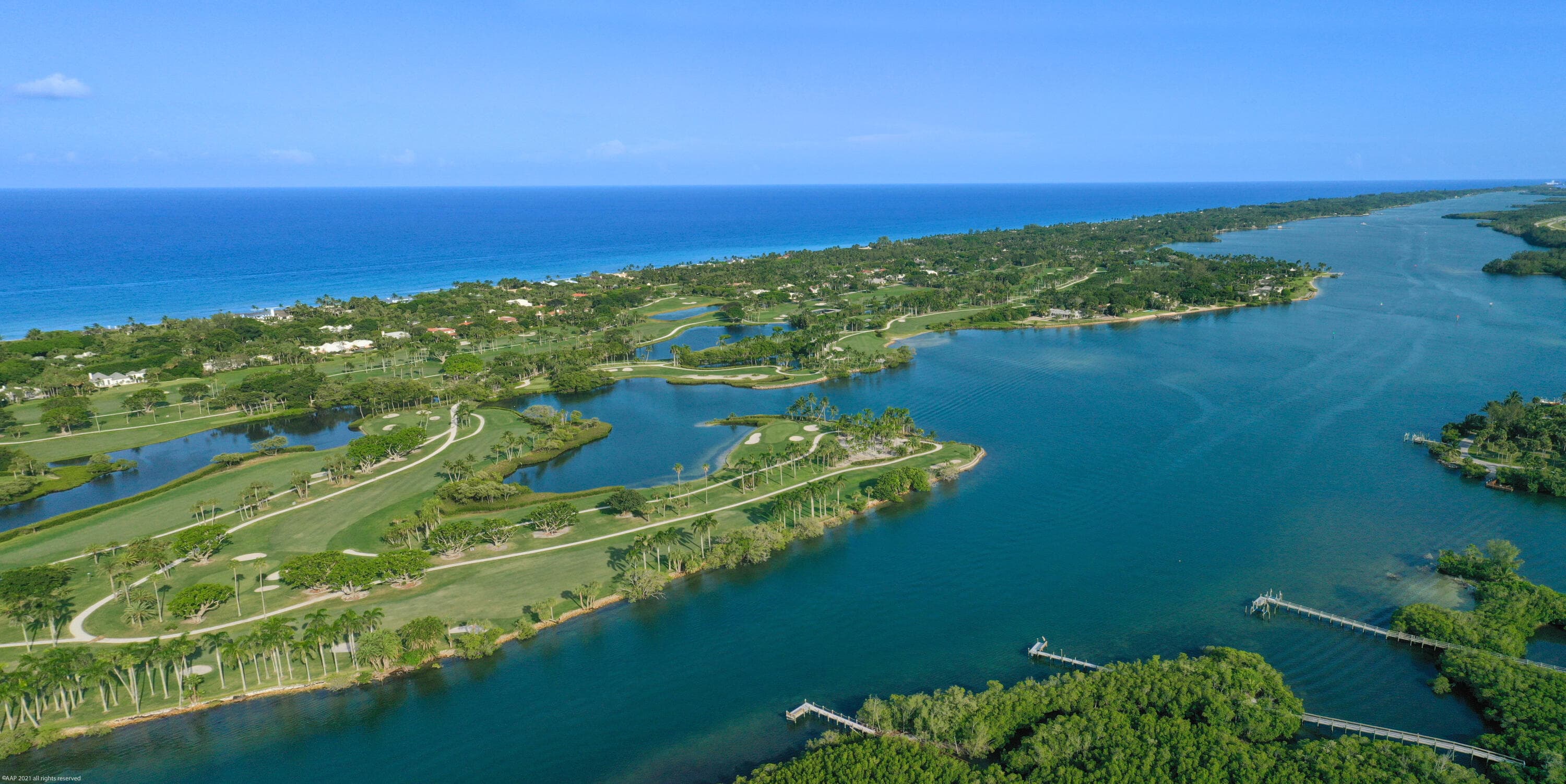 116 N Beach Road, Jupiter Island, FL 33455 — photo 37 of 42