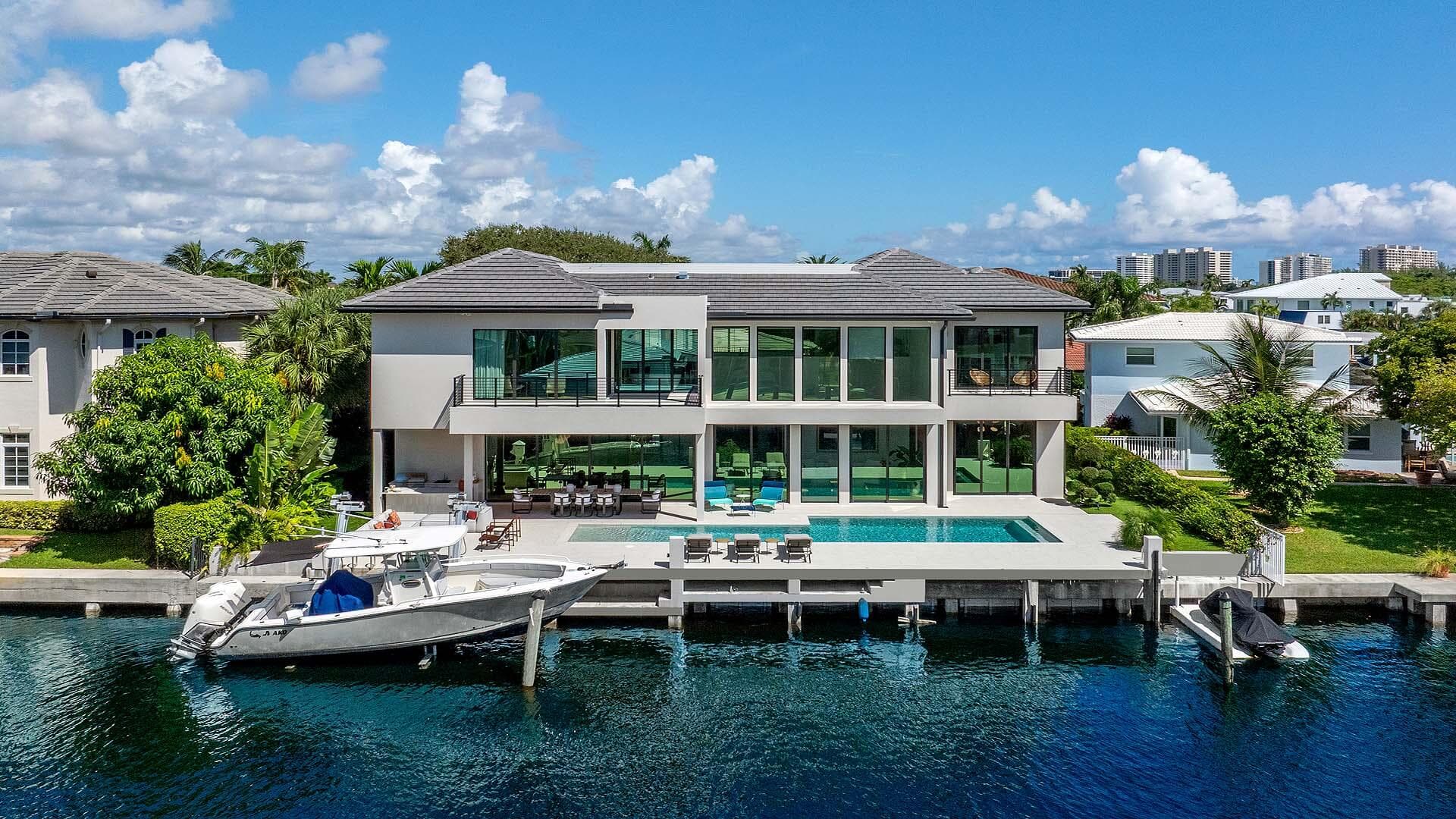 2900 NE 7th Drive, Boca Raton, FL 33431 — photo 1 of 39