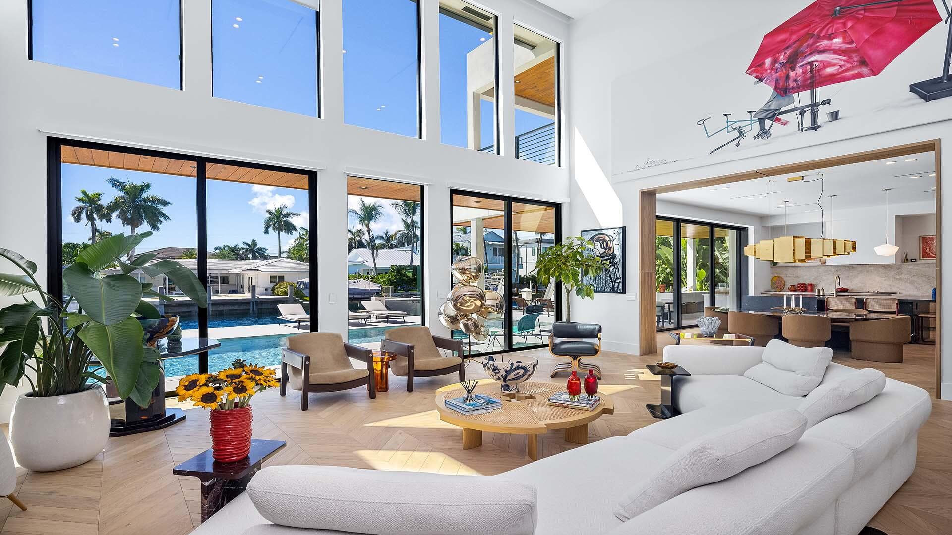 2900 NE 7th Drive, Boca Raton, FL 33431 — photo 10 of 39