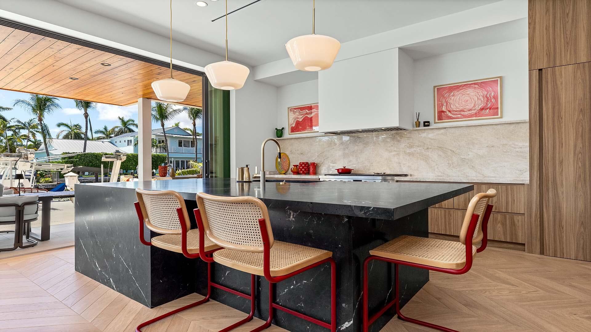 2900 NE 7th Drive, Boca Raton, FL 33431 — photo 16 of 39